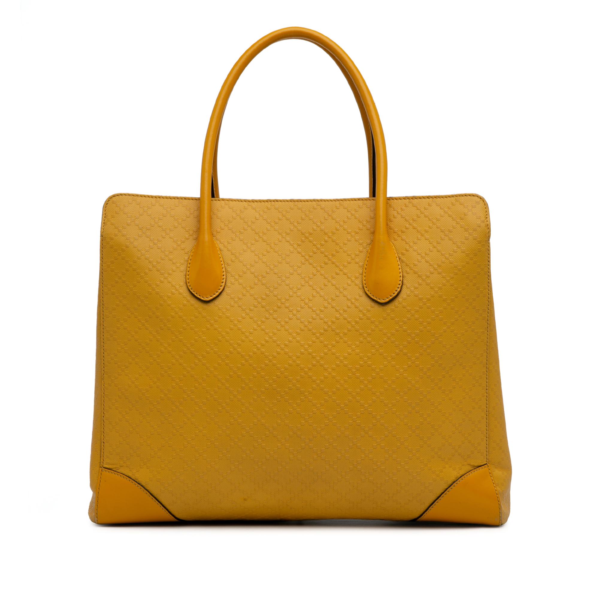 diamante-bright-leather-tote