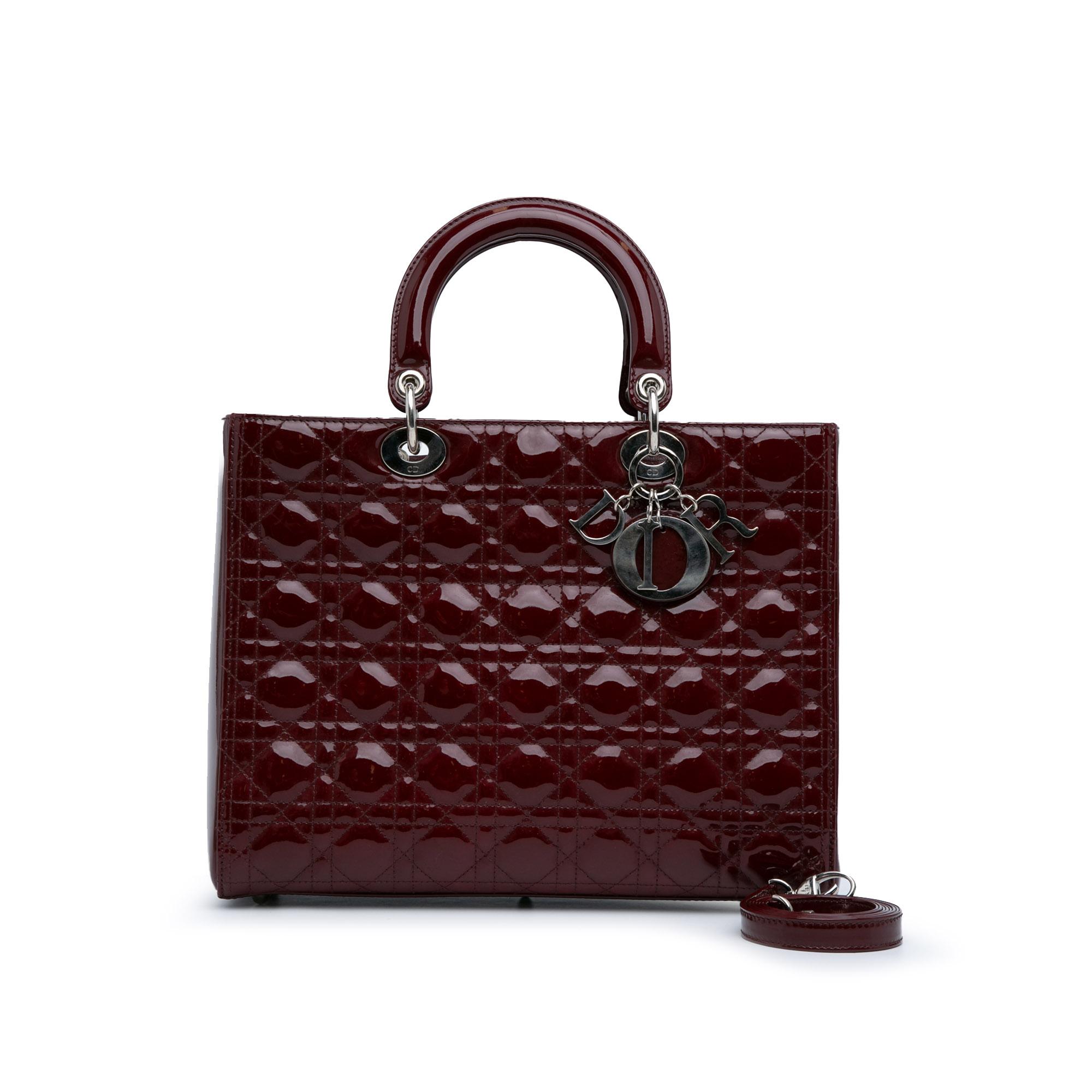 large-patent-cannage-lady-dior-1