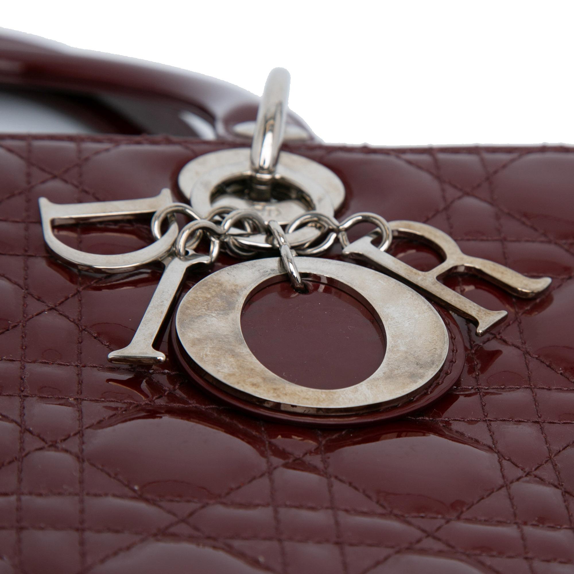 large-patent-cannage-lady-dior-1