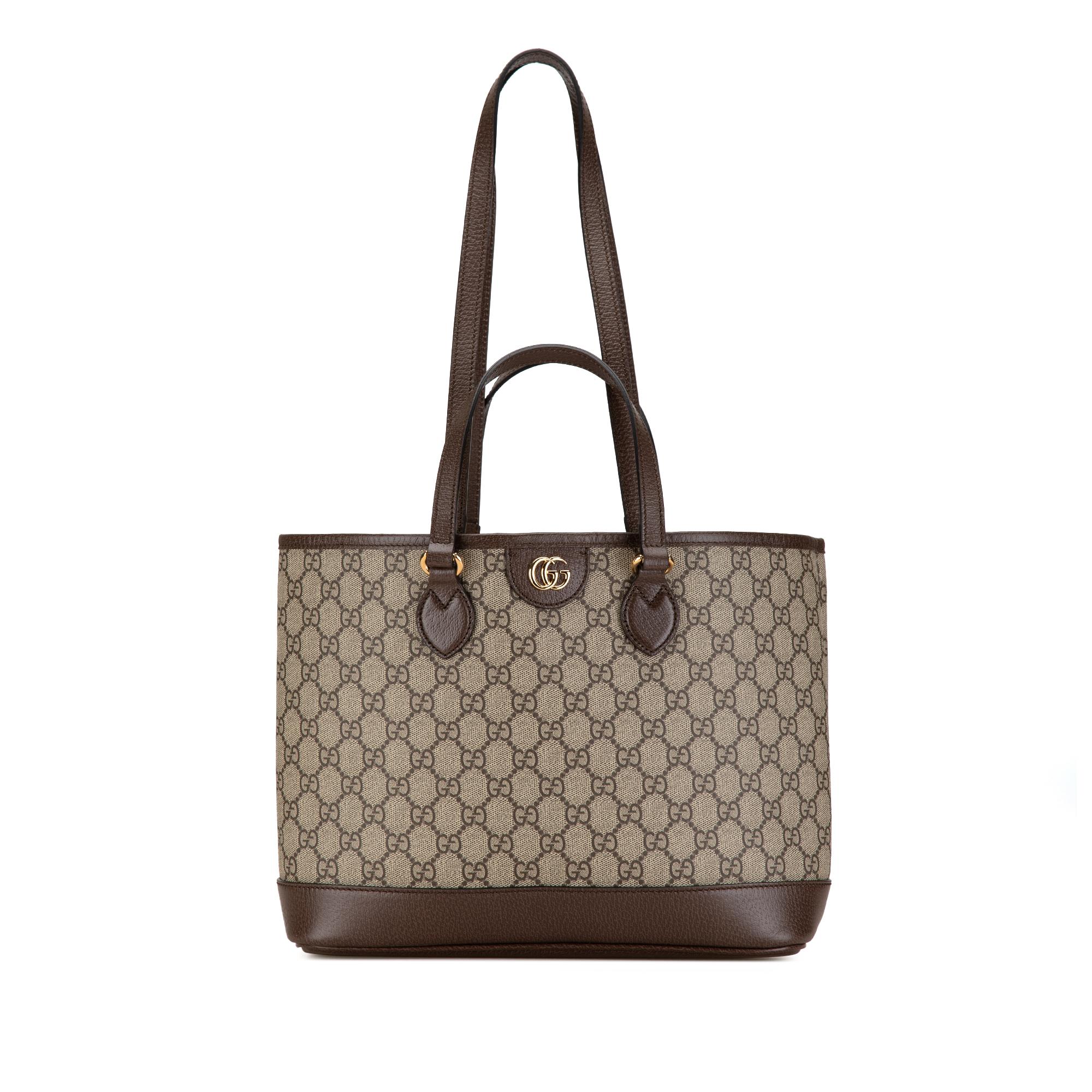 gg-supreme-ophidia-tote-1