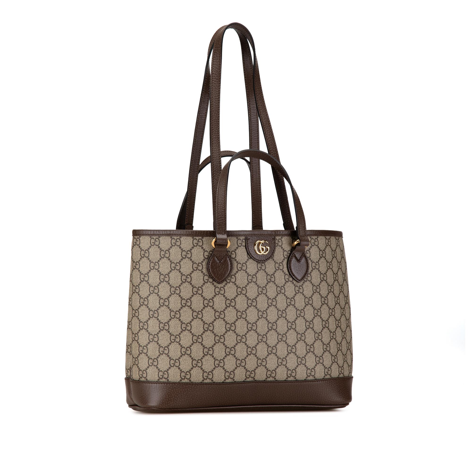 gg-supreme-ophidia-tote-1