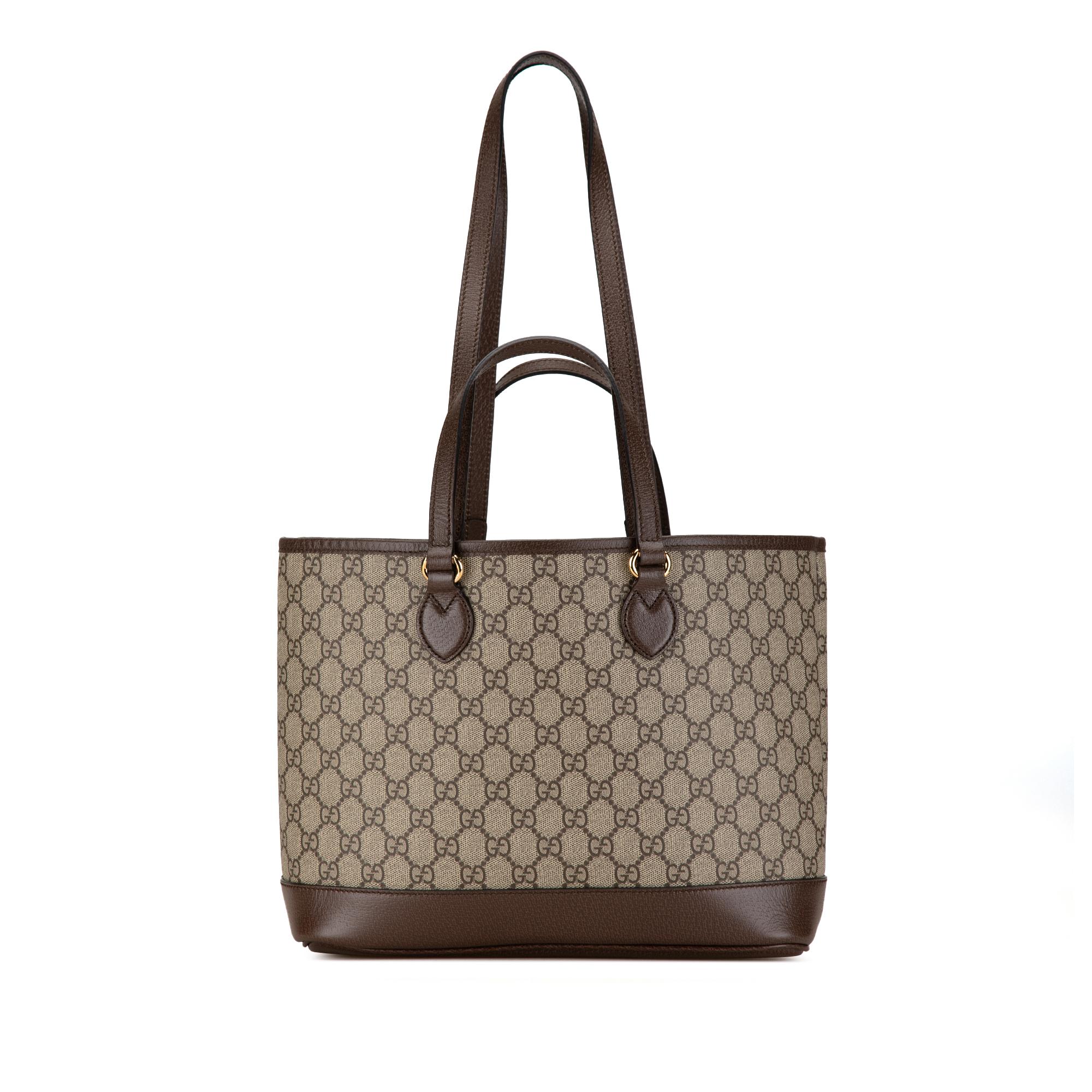 gg-supreme-ophidia-tote-1