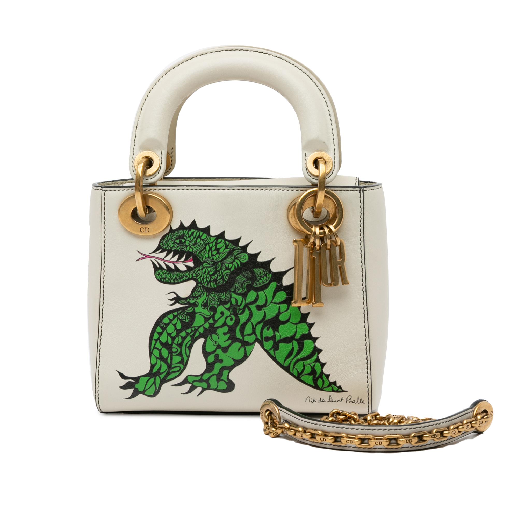 limited-edition-niki-de-saint-phalle-mini-calfskin-dragon-lady-dior