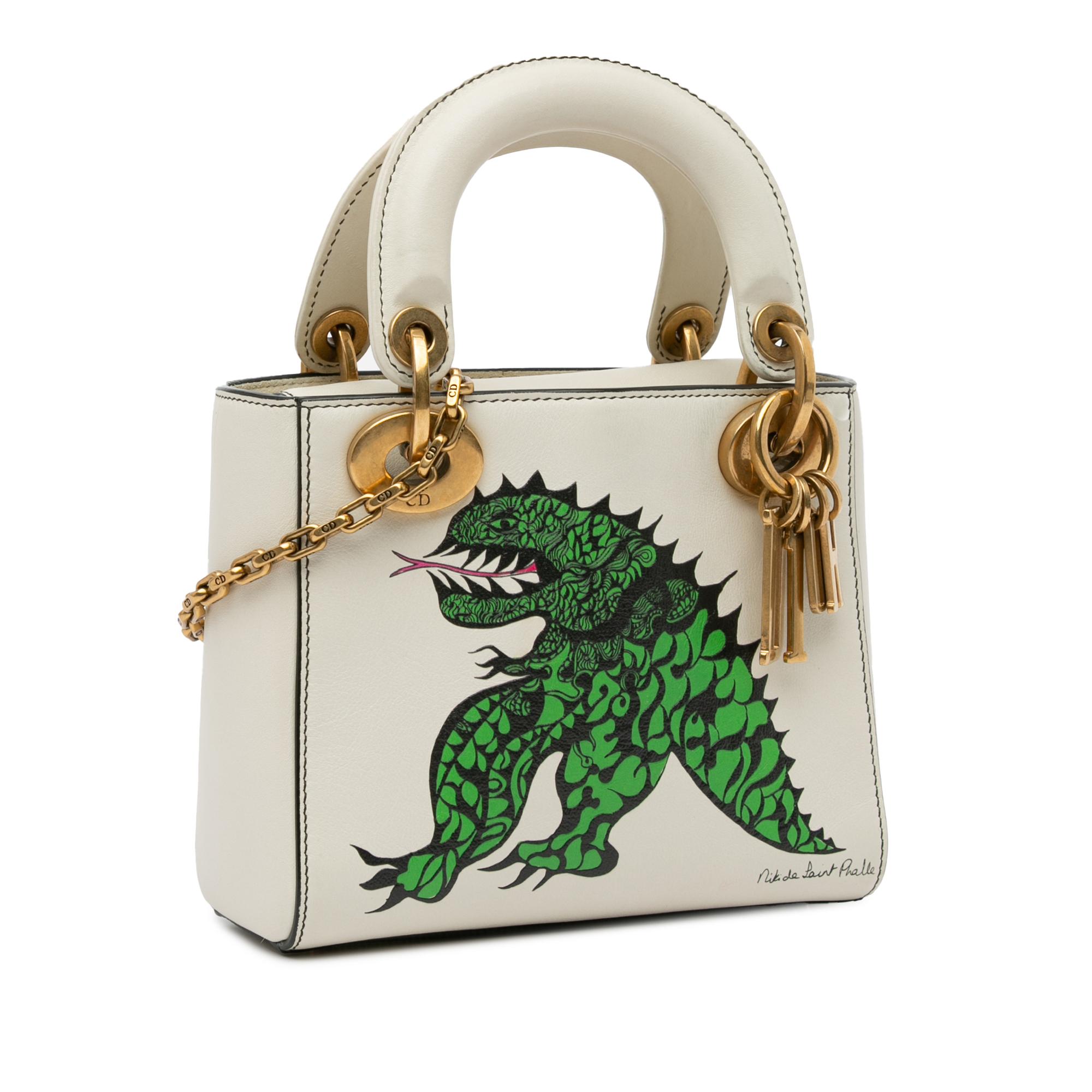 limited-edition-niki-de-saint-phalle-mini-calfskin-dragon-lady-dior