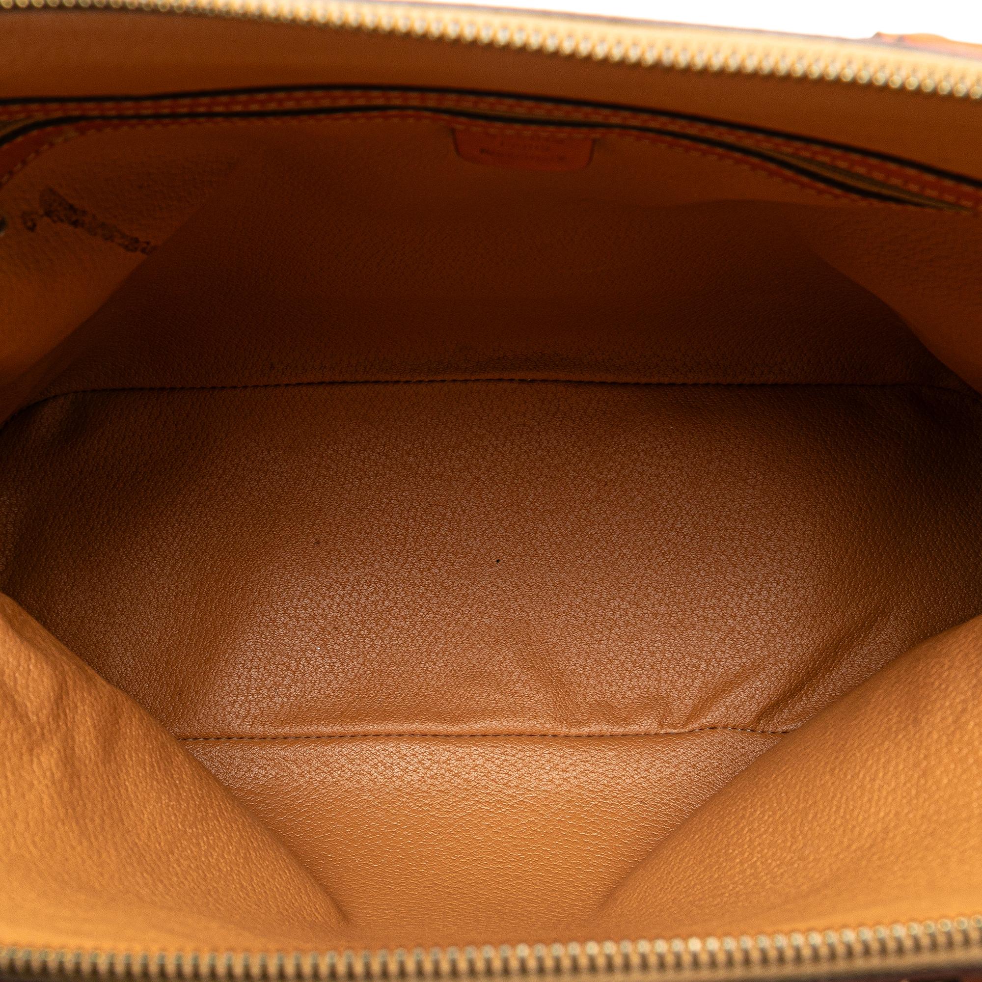 macadam-dome-handbag