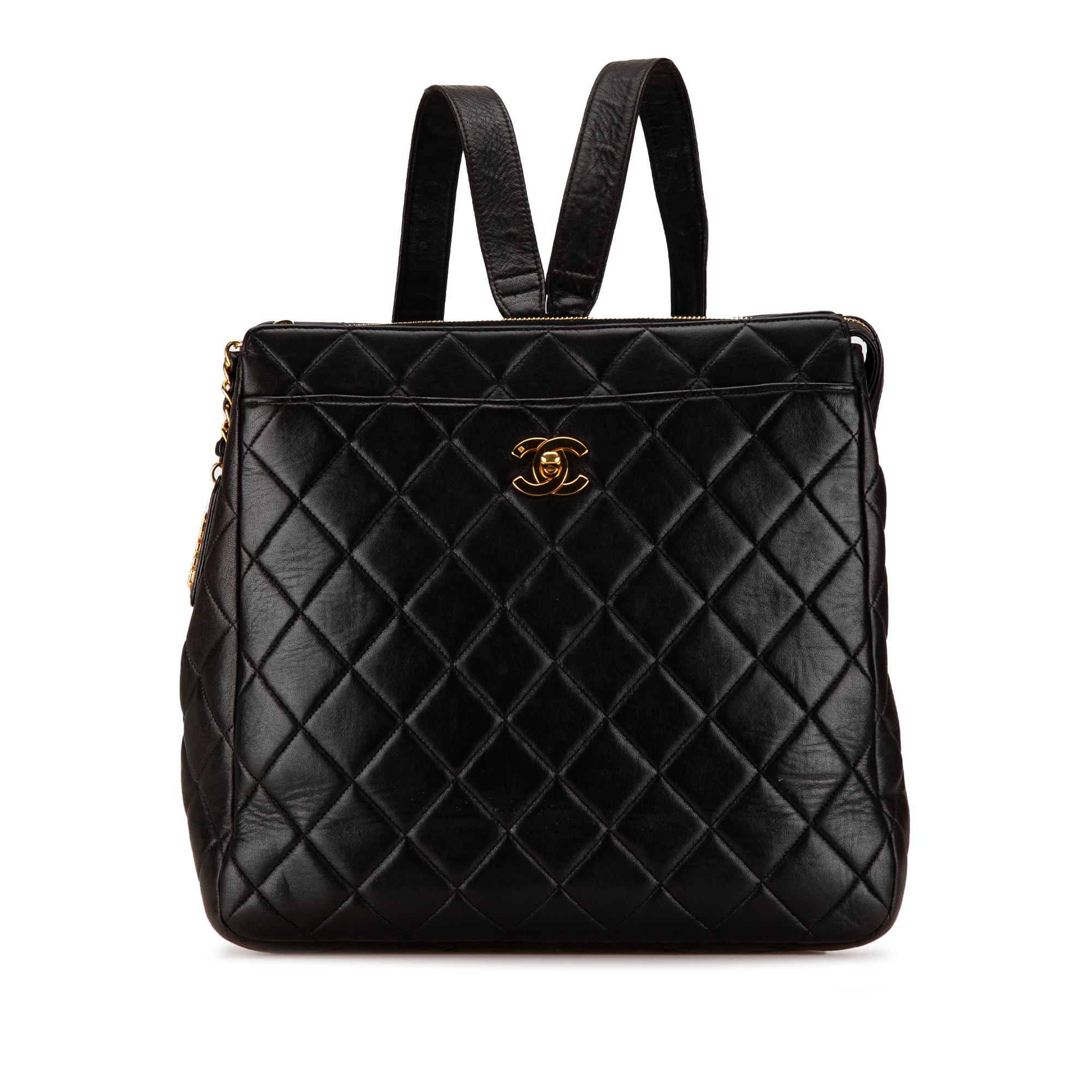 cc-quilted-lambskin-backpack