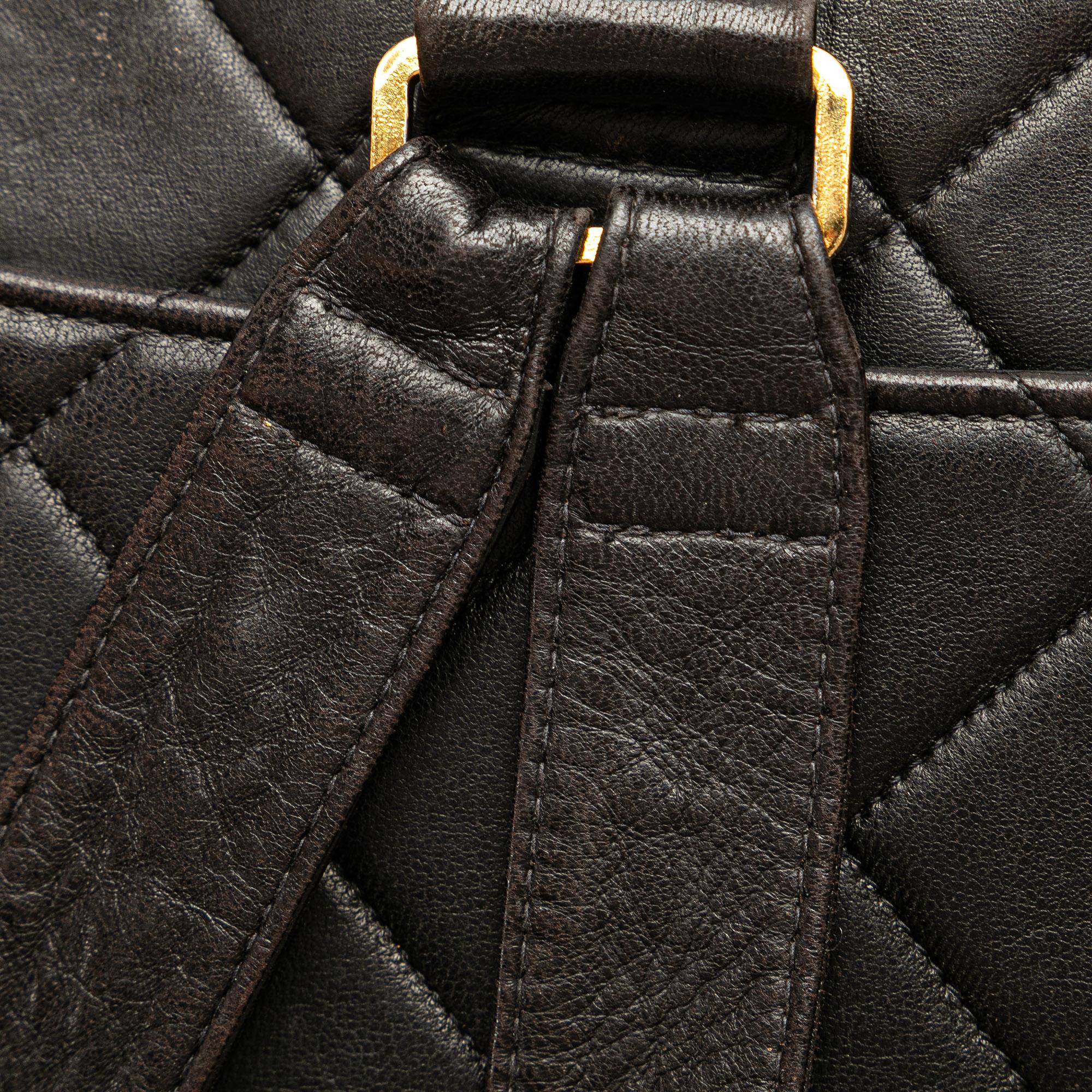 cc-quilted-lambskin-backpack