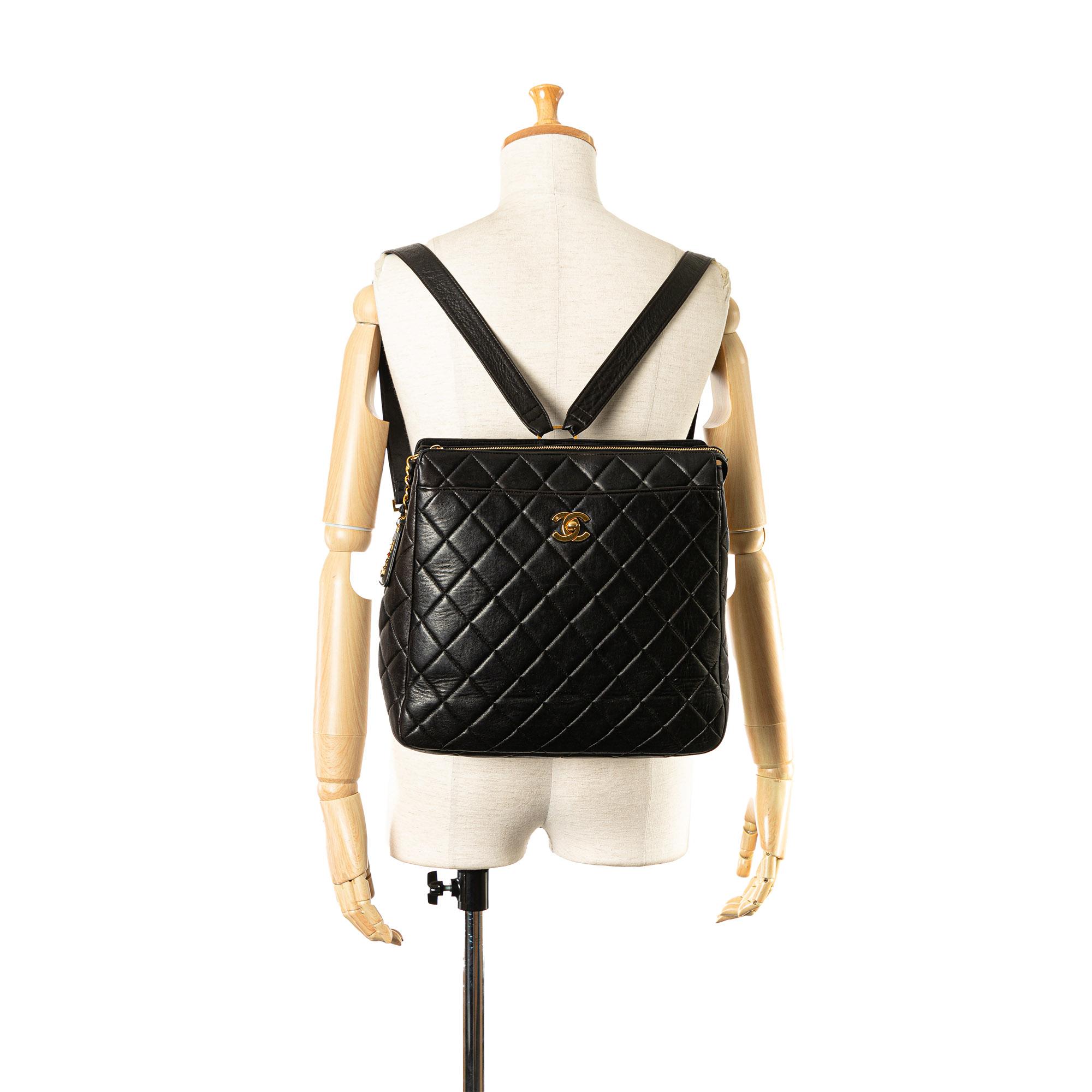 cc-quilted-lambskin-backpack