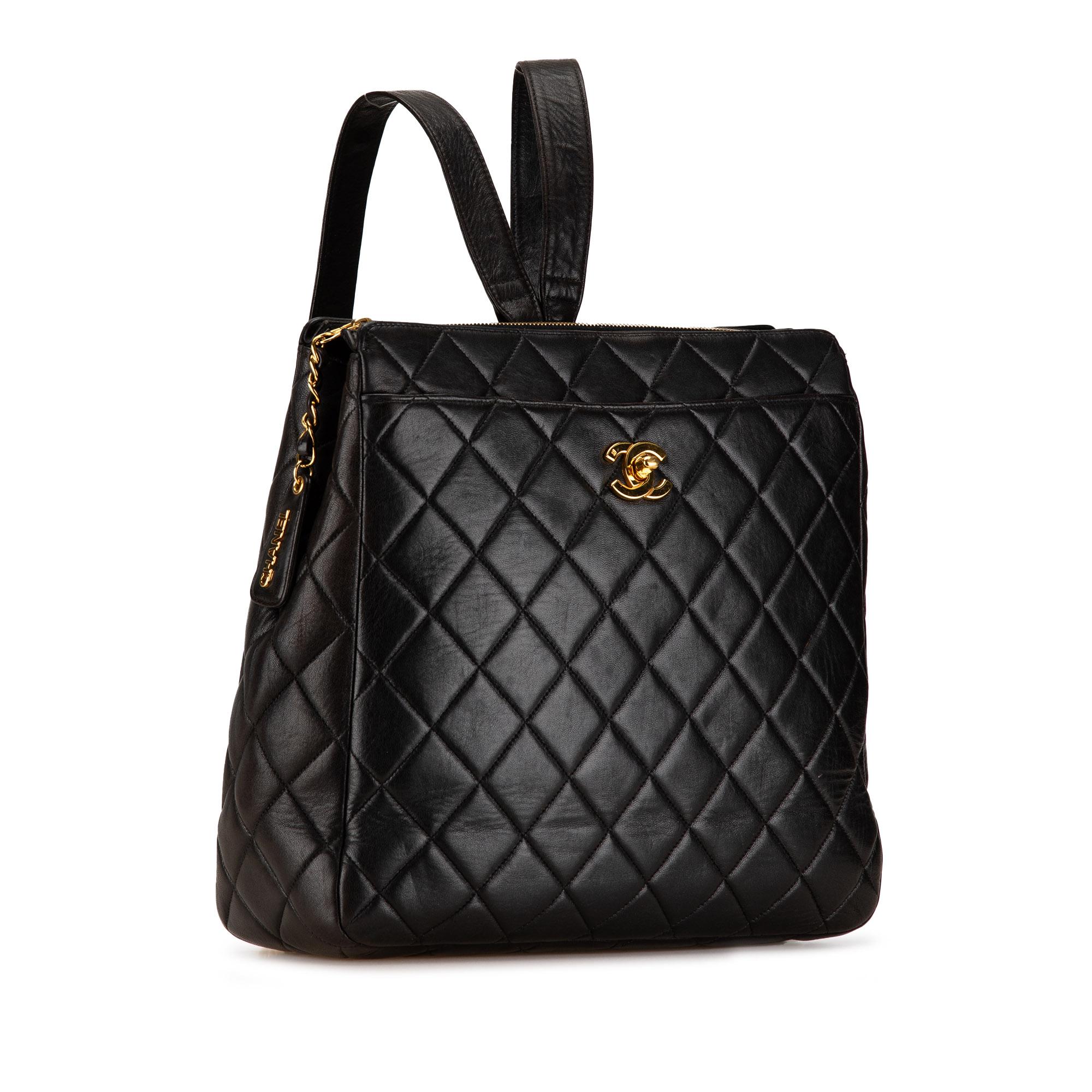 cc-quilted-lambskin-backpack