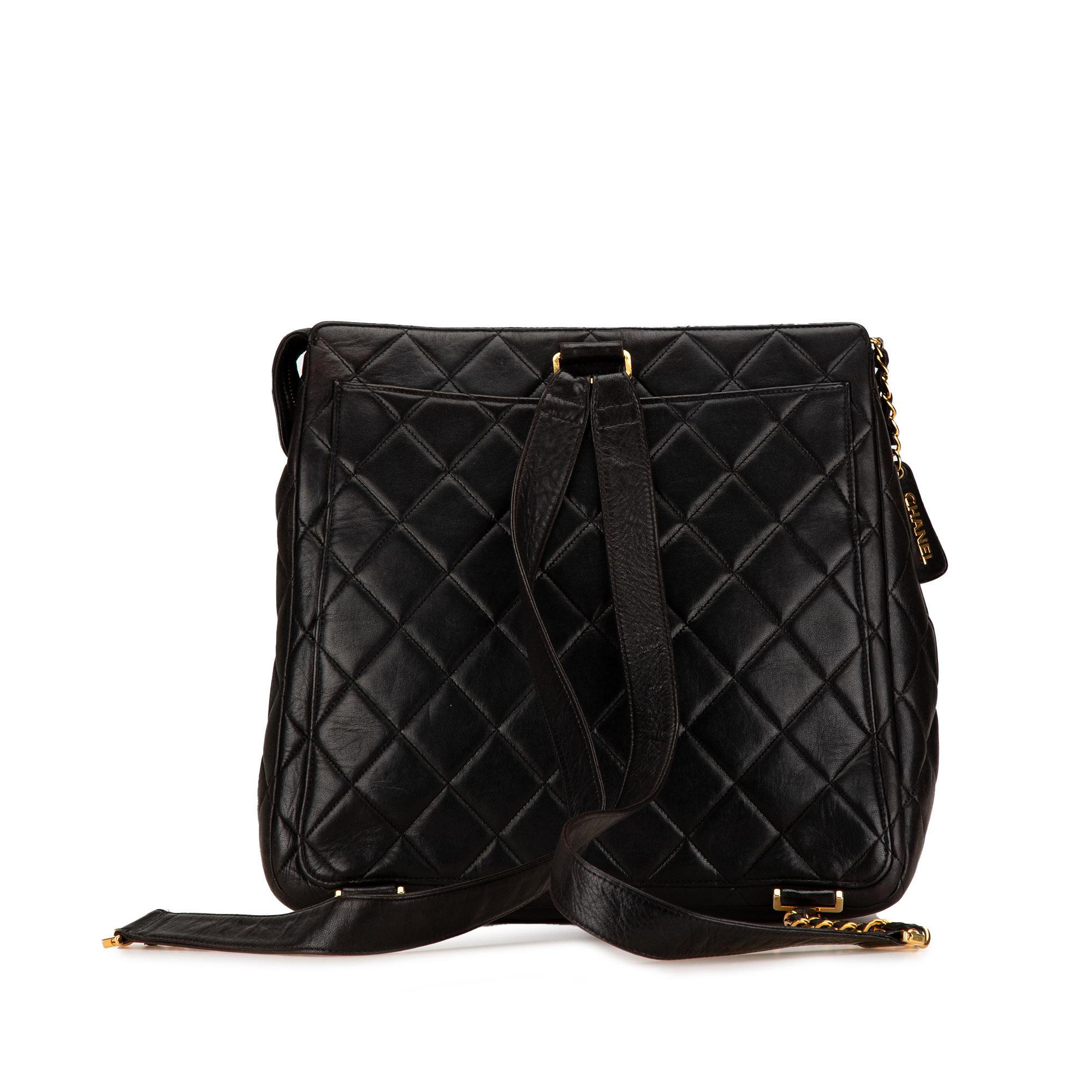 cc-quilted-lambskin-backpack