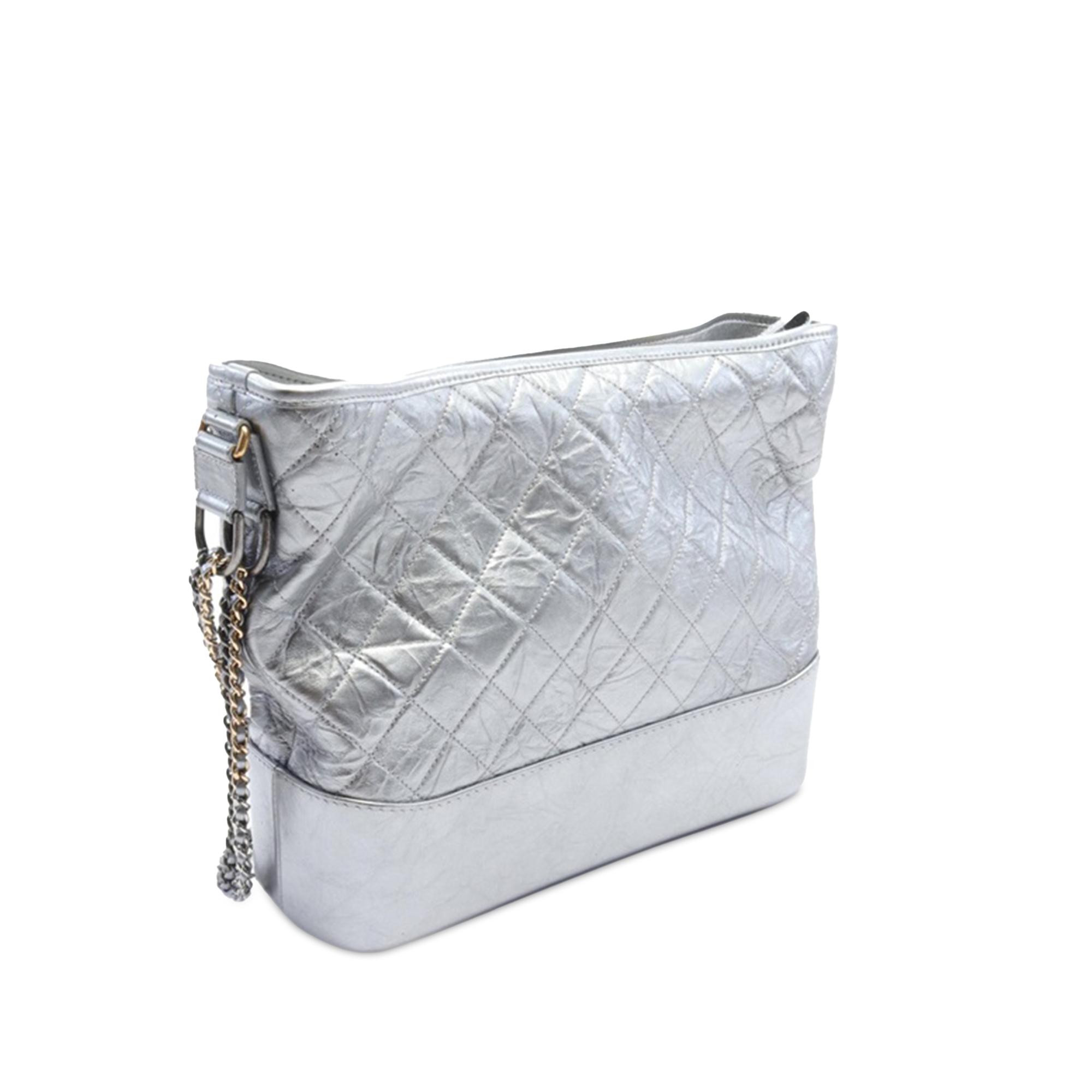 large-metallic-aged-calfskin-gabrielle-crossbody