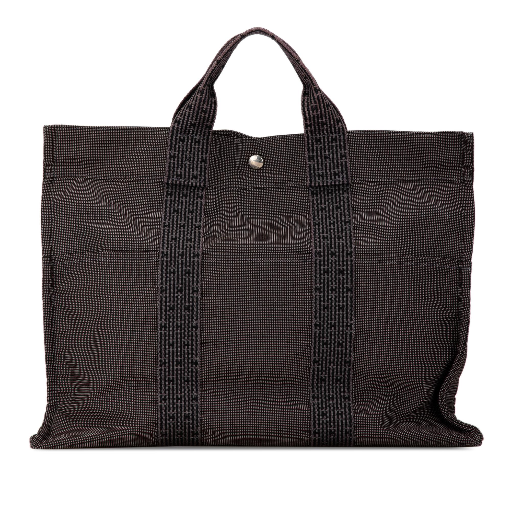 Herline Tote MM