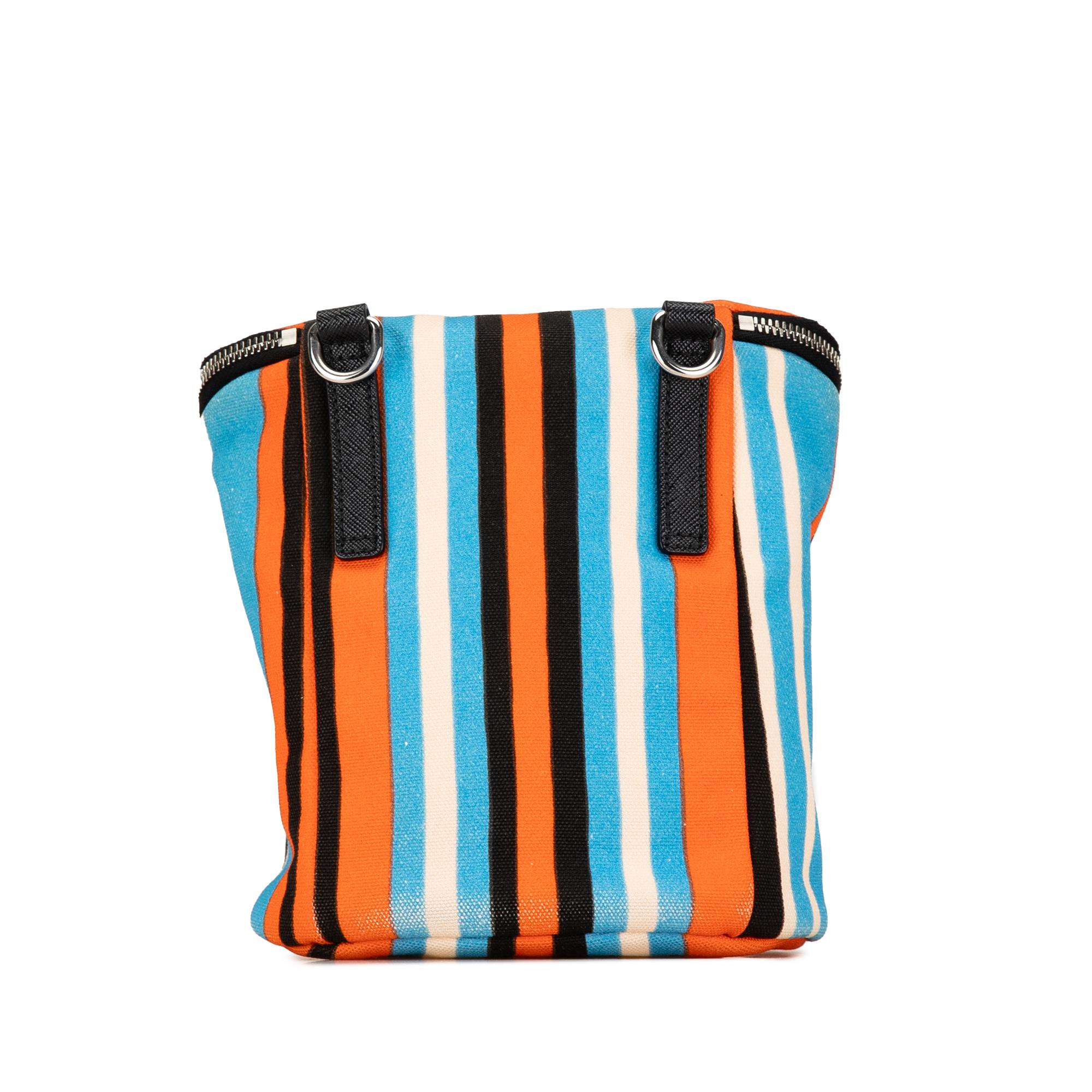 canapa-baiadera-crossbody-bag