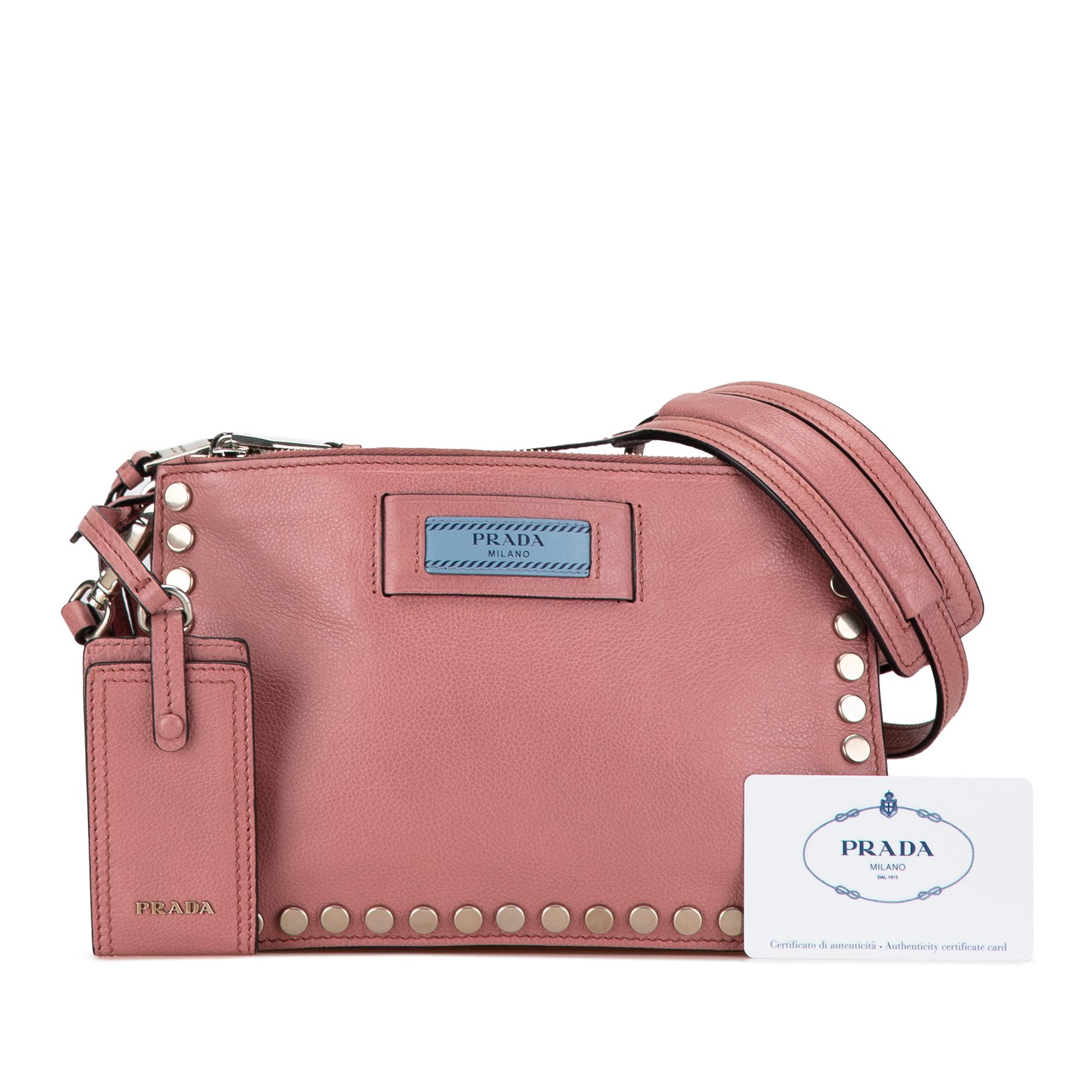 glace-calf-etiquette-crossbody