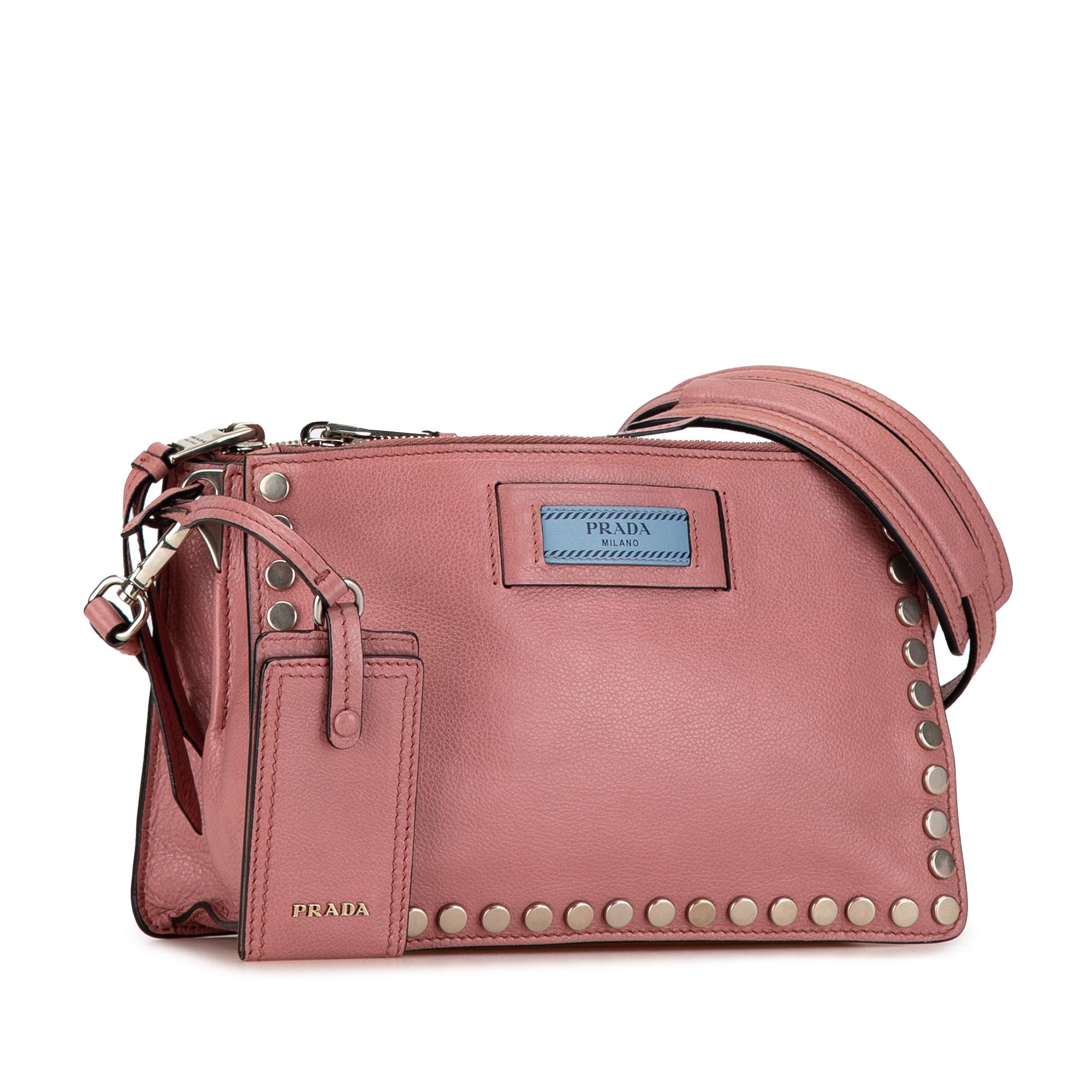 glace-calf-etiquette-crossbody