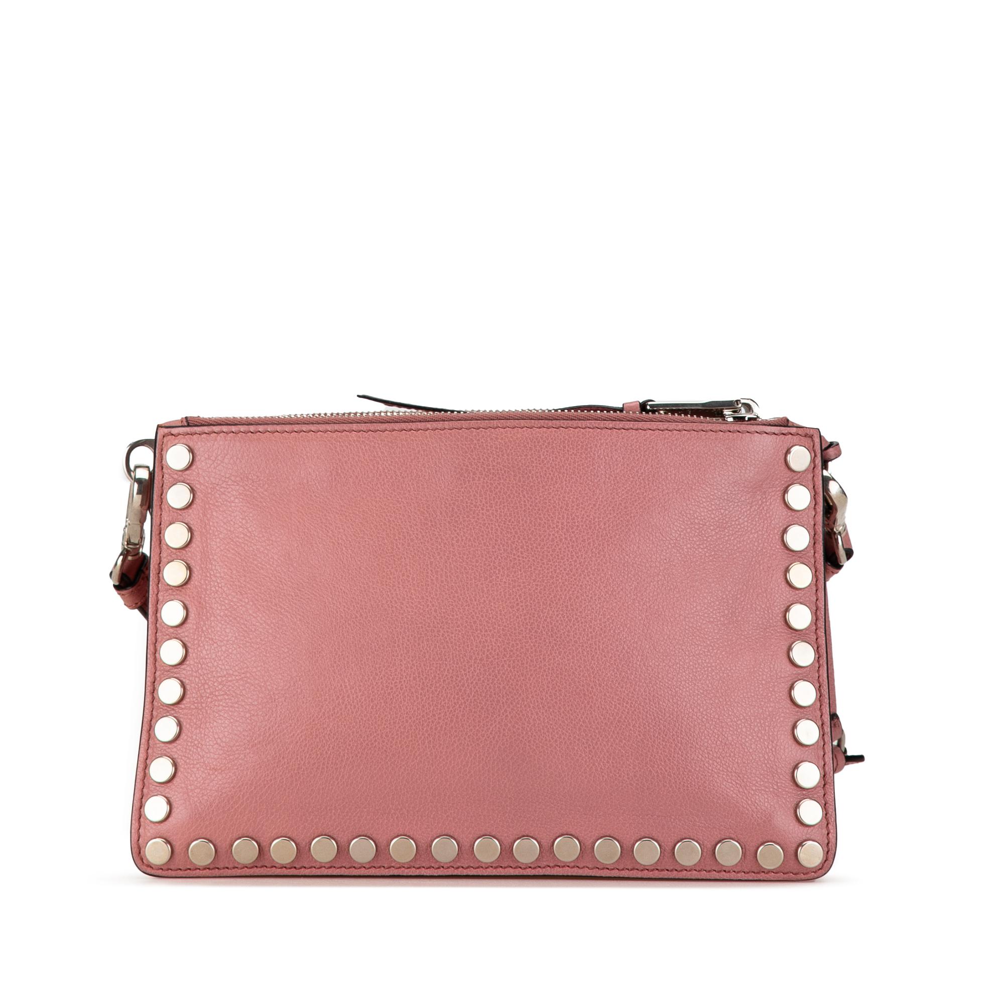 glace-calf-etiquette-crossbody