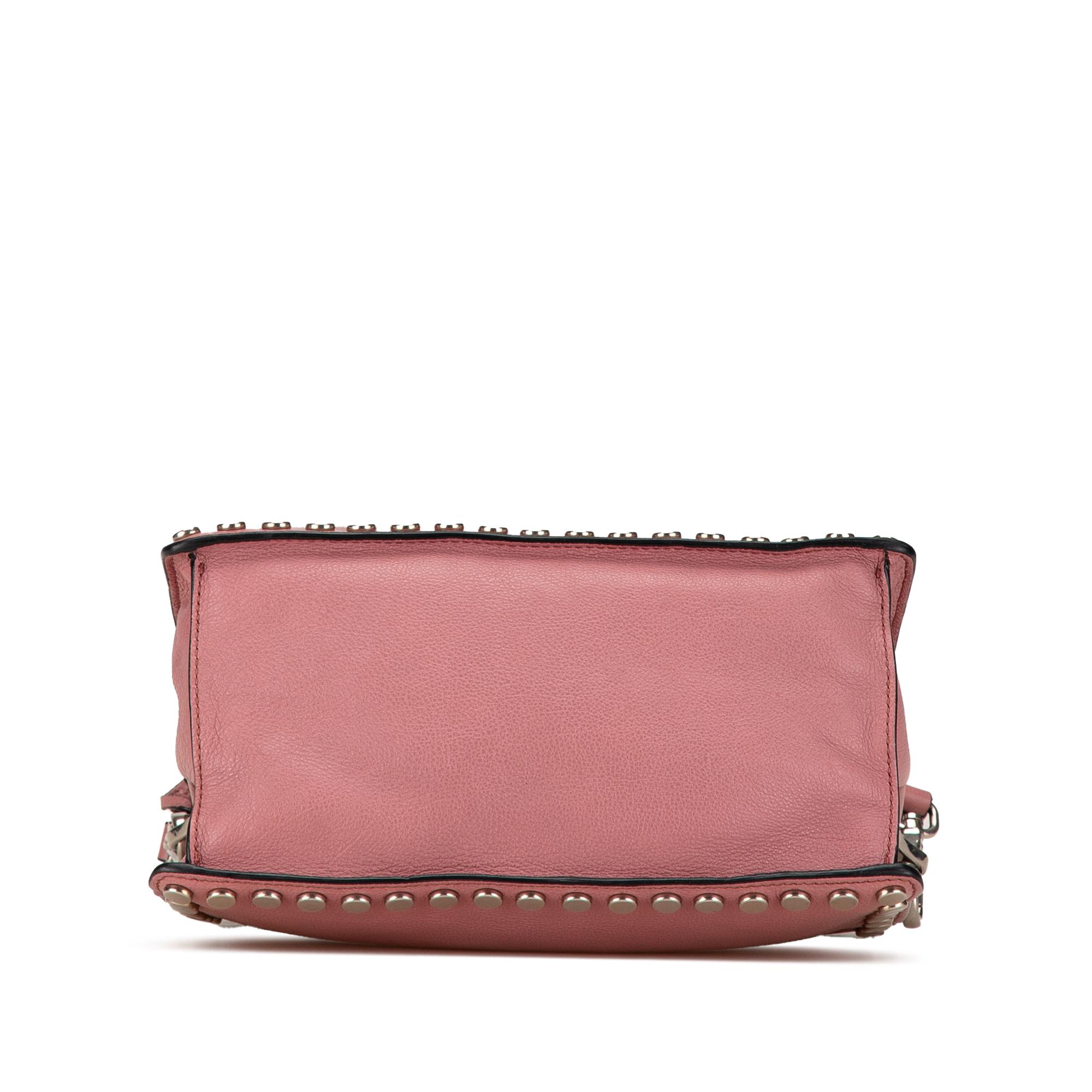 glace-calf-etiquette-crossbody