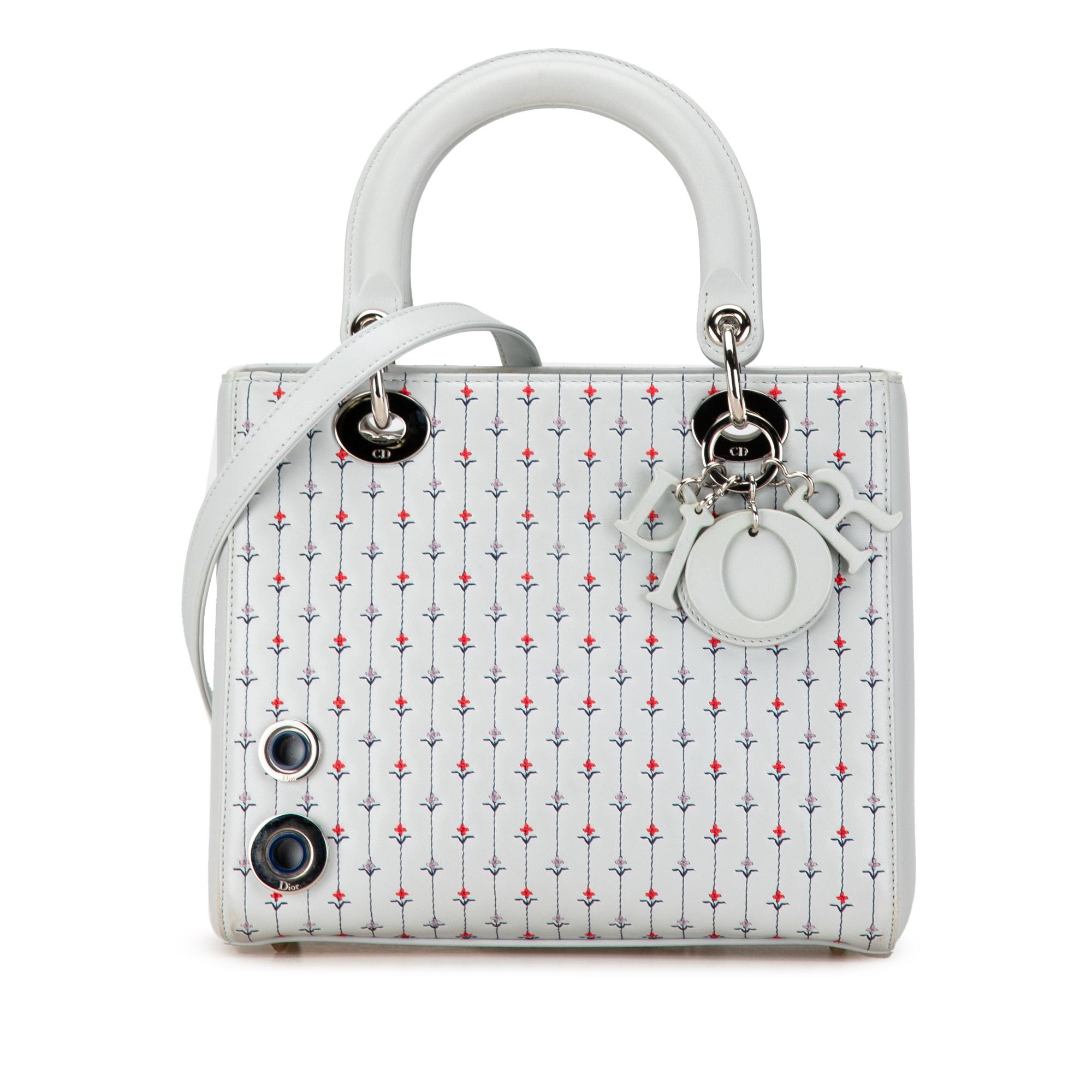 medium-calfskin-embroidered-flower-lady-dior