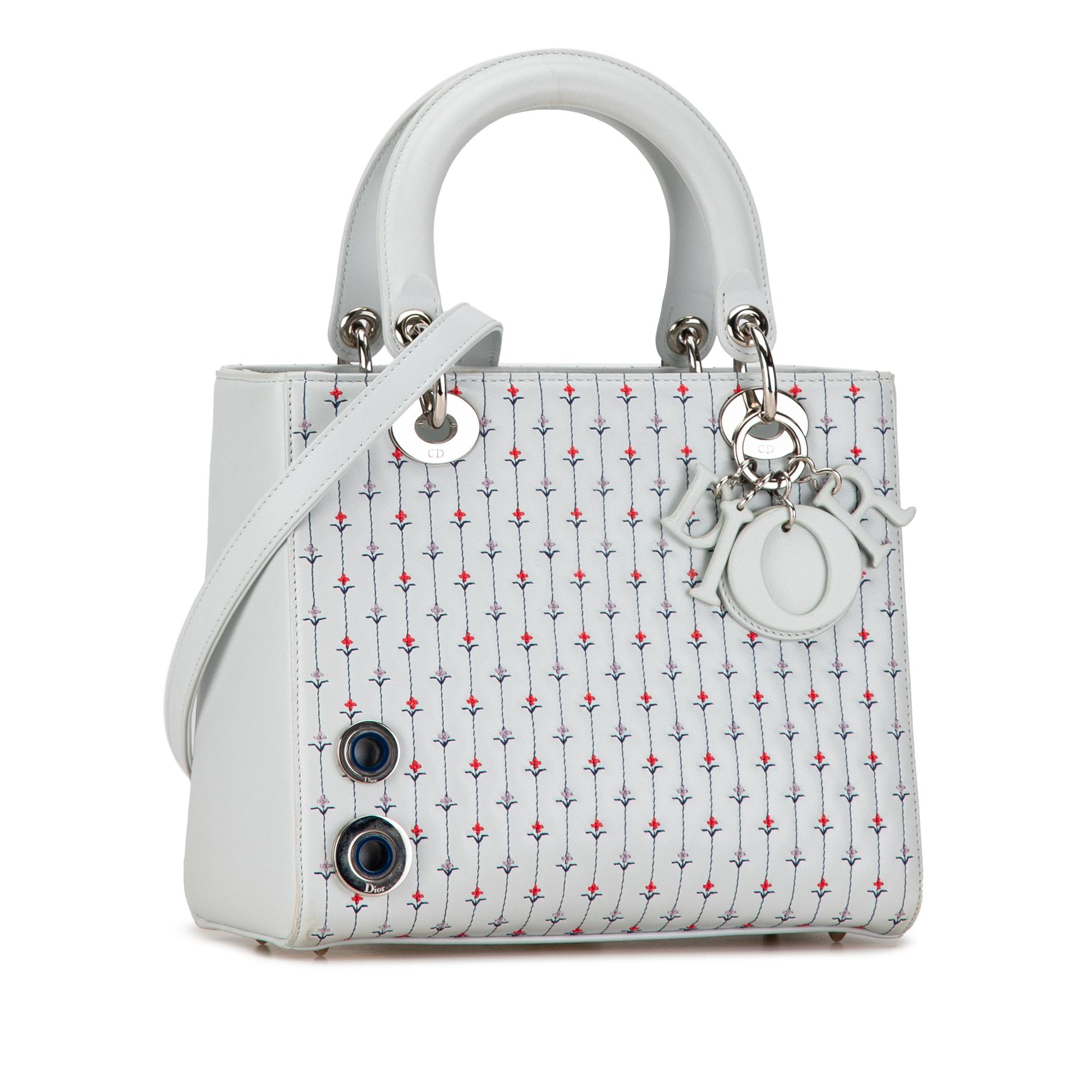 medium-calfskin-embroidered-flower-lady-dior