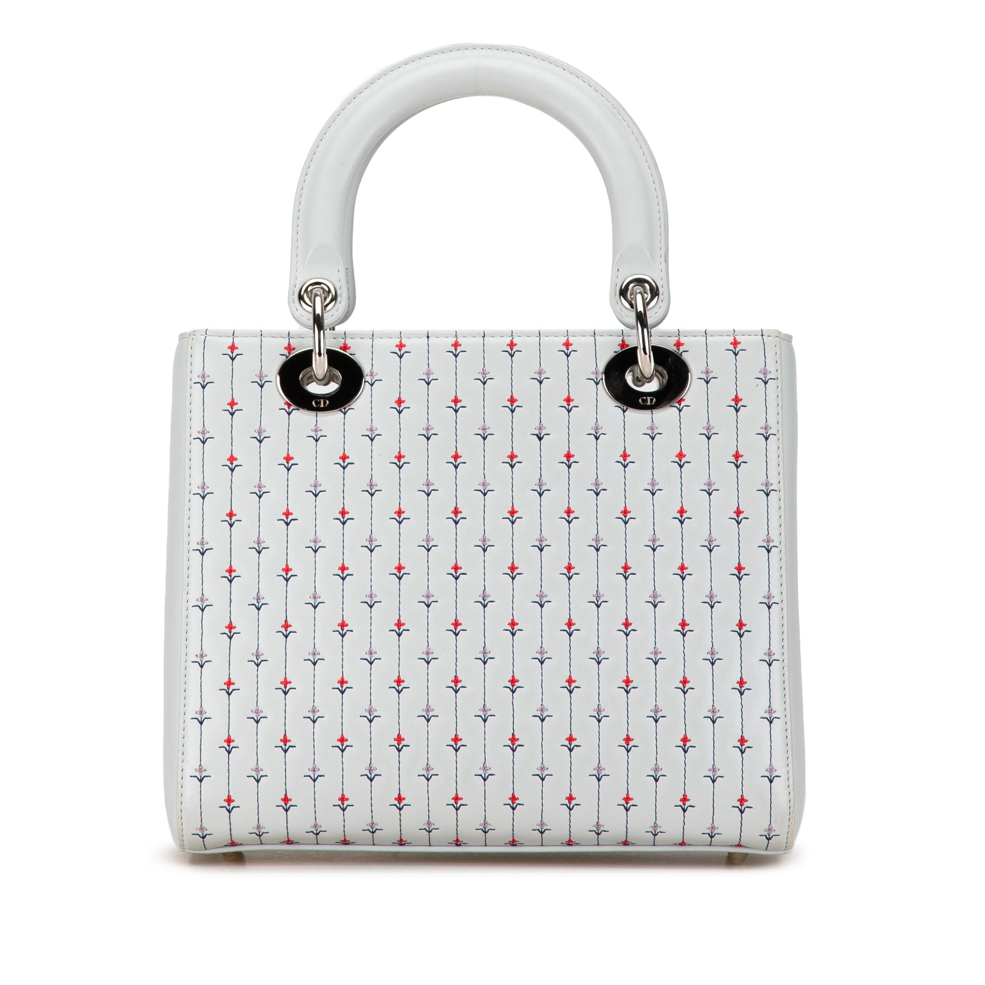 medium-calfskin-embroidered-flower-lady-dior