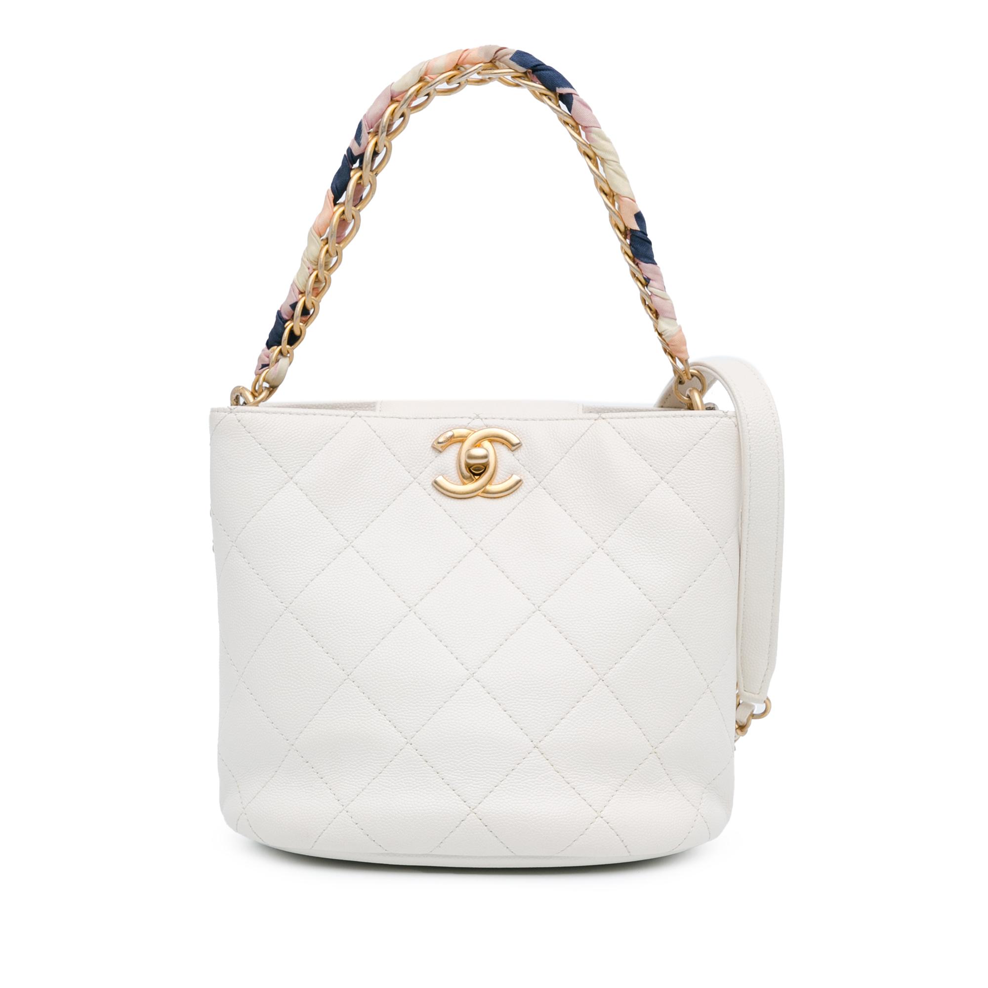 cc-quilted-caviar-chain-scarf-handle-bucket-bag