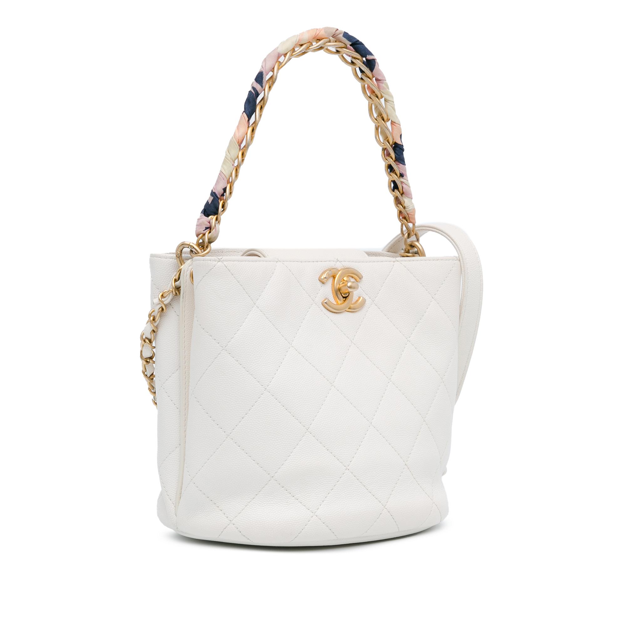 cc-quilted-caviar-chain-scarf-handle-bucket-bag