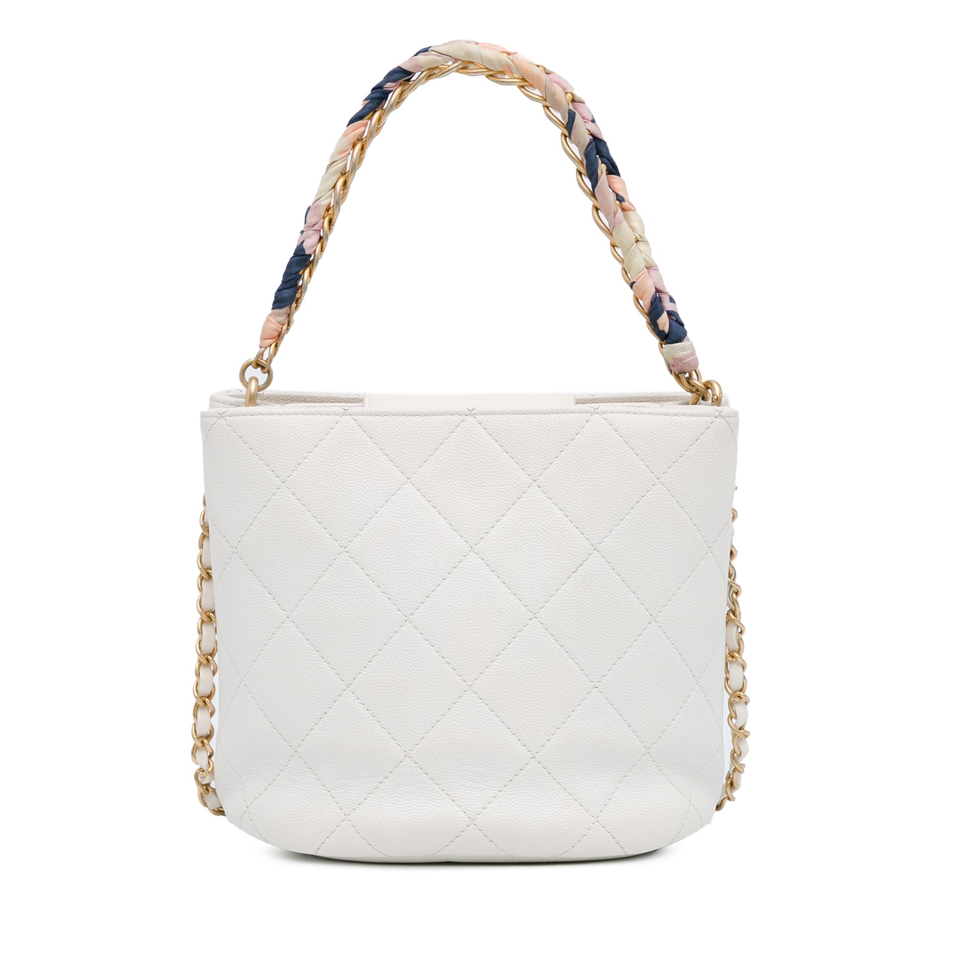 cc-quilted-caviar-chain-scarf-handle-bucket-bag