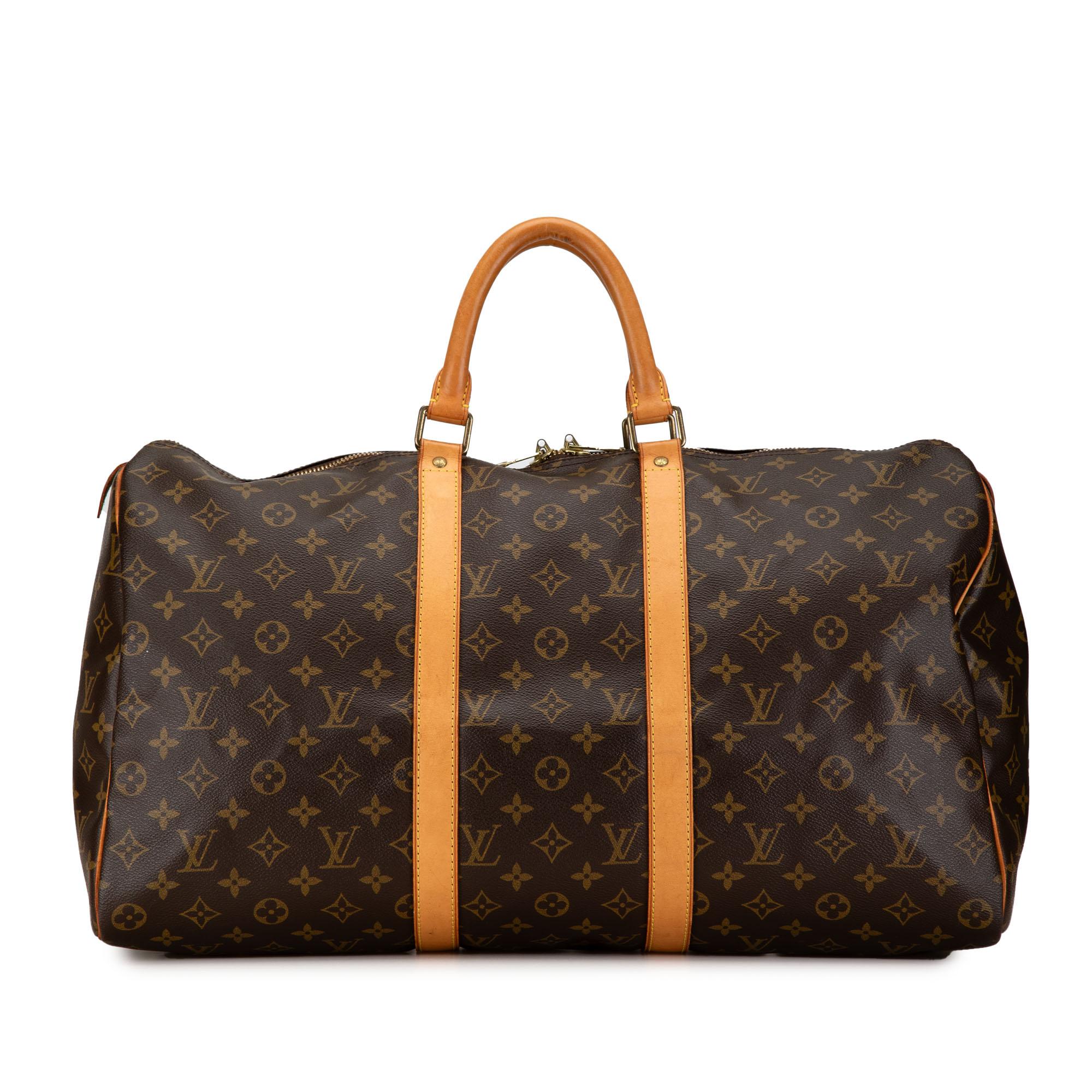 monogram-keepall-50-58