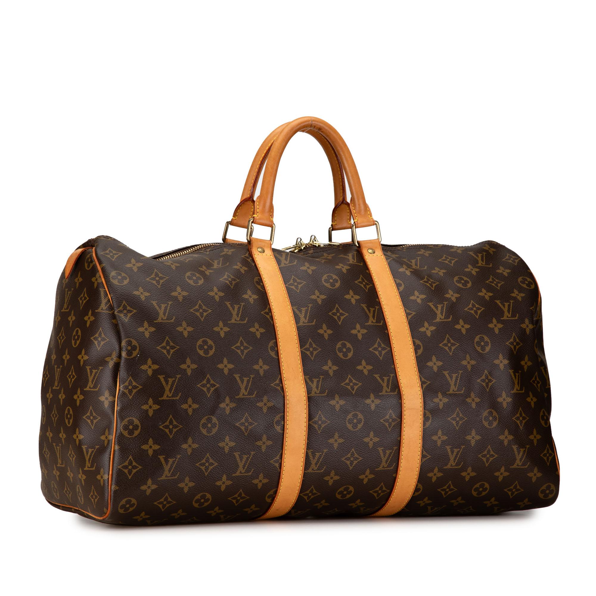 monogram-keepall-50-58