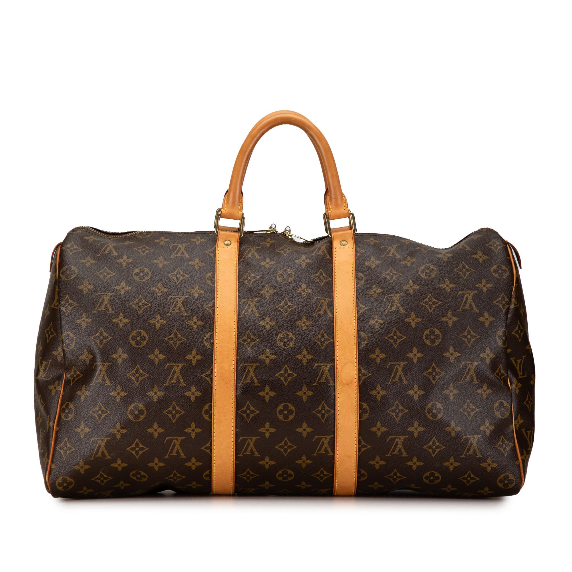 monogram-keepall-50-58