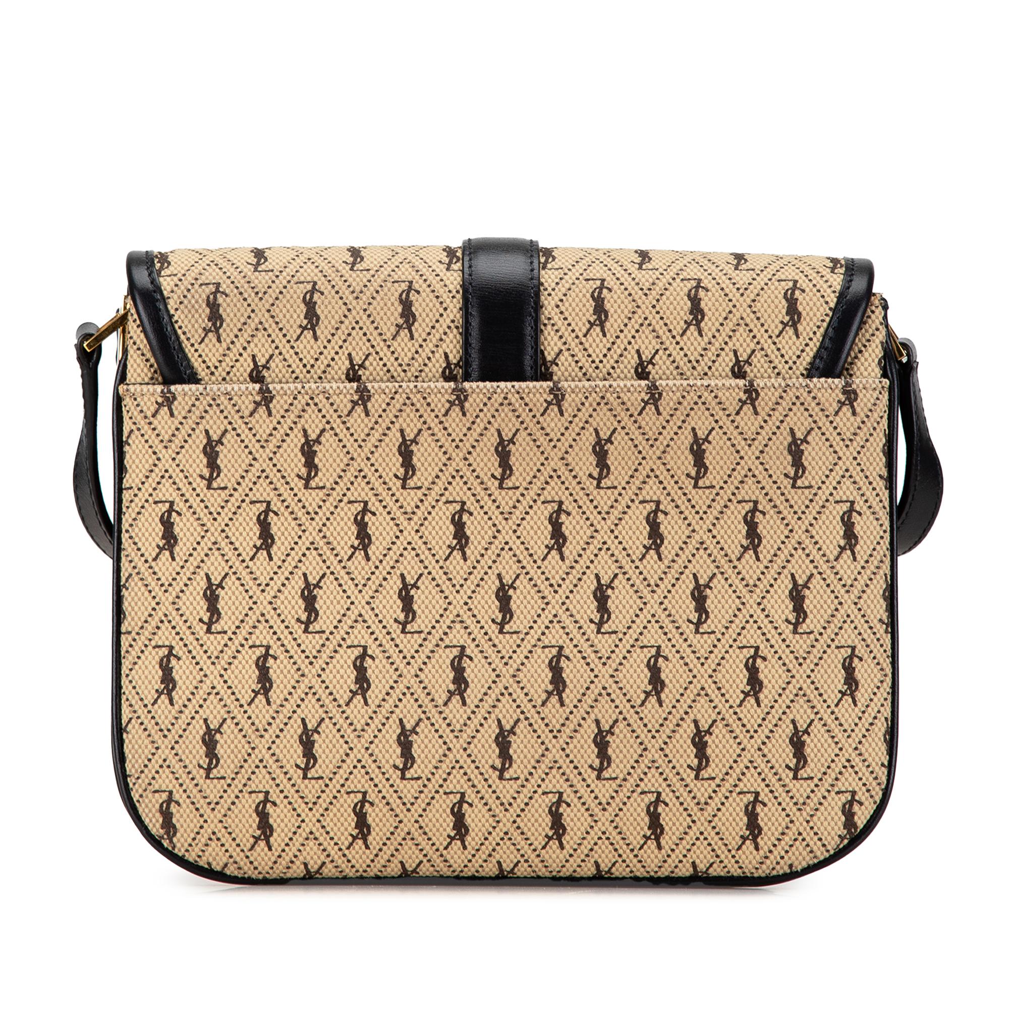 small-canvas-le-monogramme-crossbody