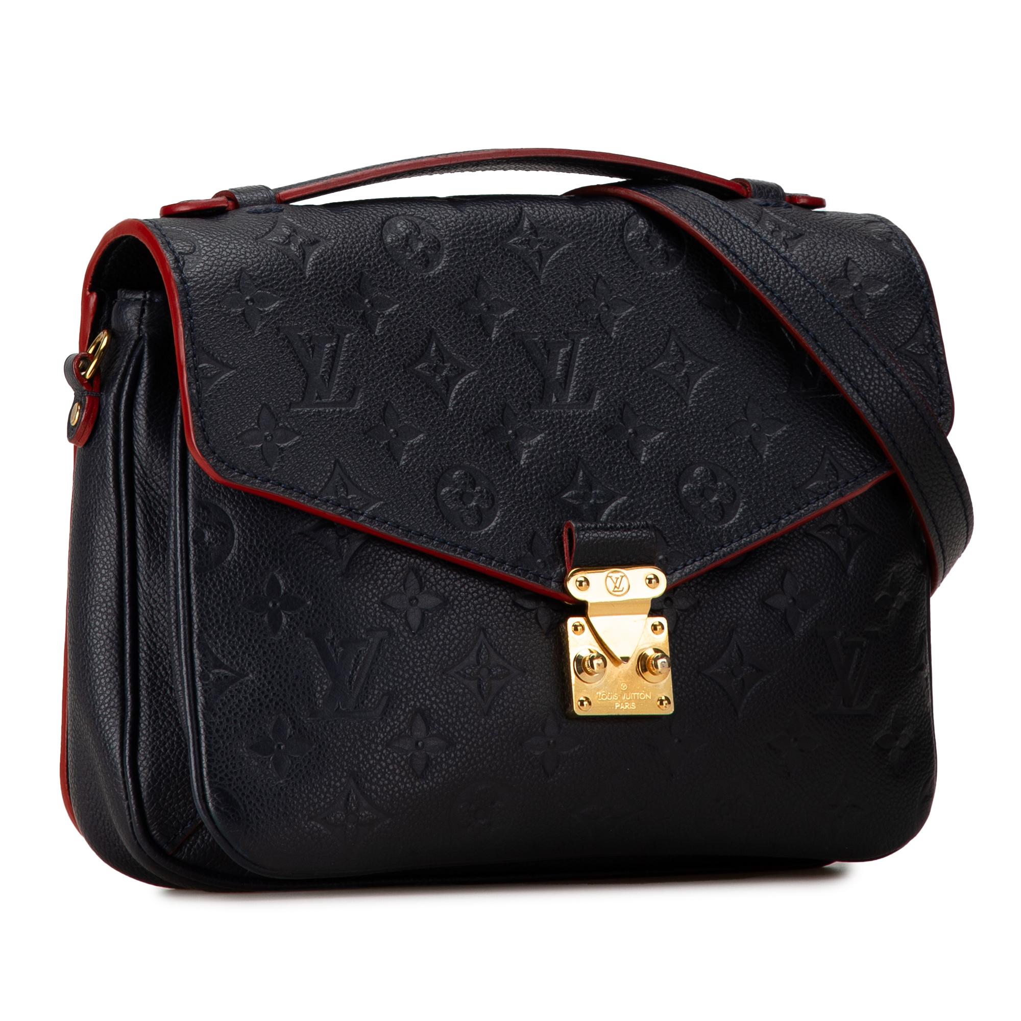 monogram-empreinte-pochette-metis-4