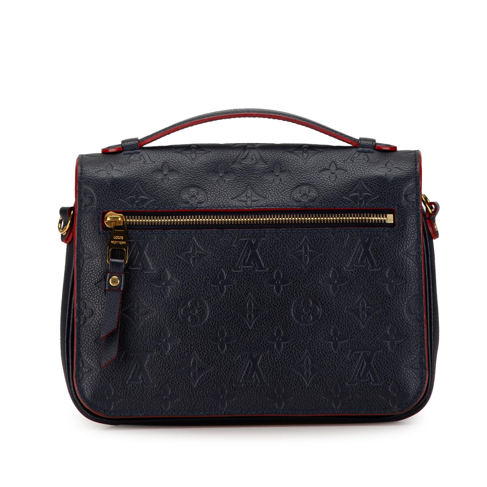 monogram-empreinte-pochette-metis-4