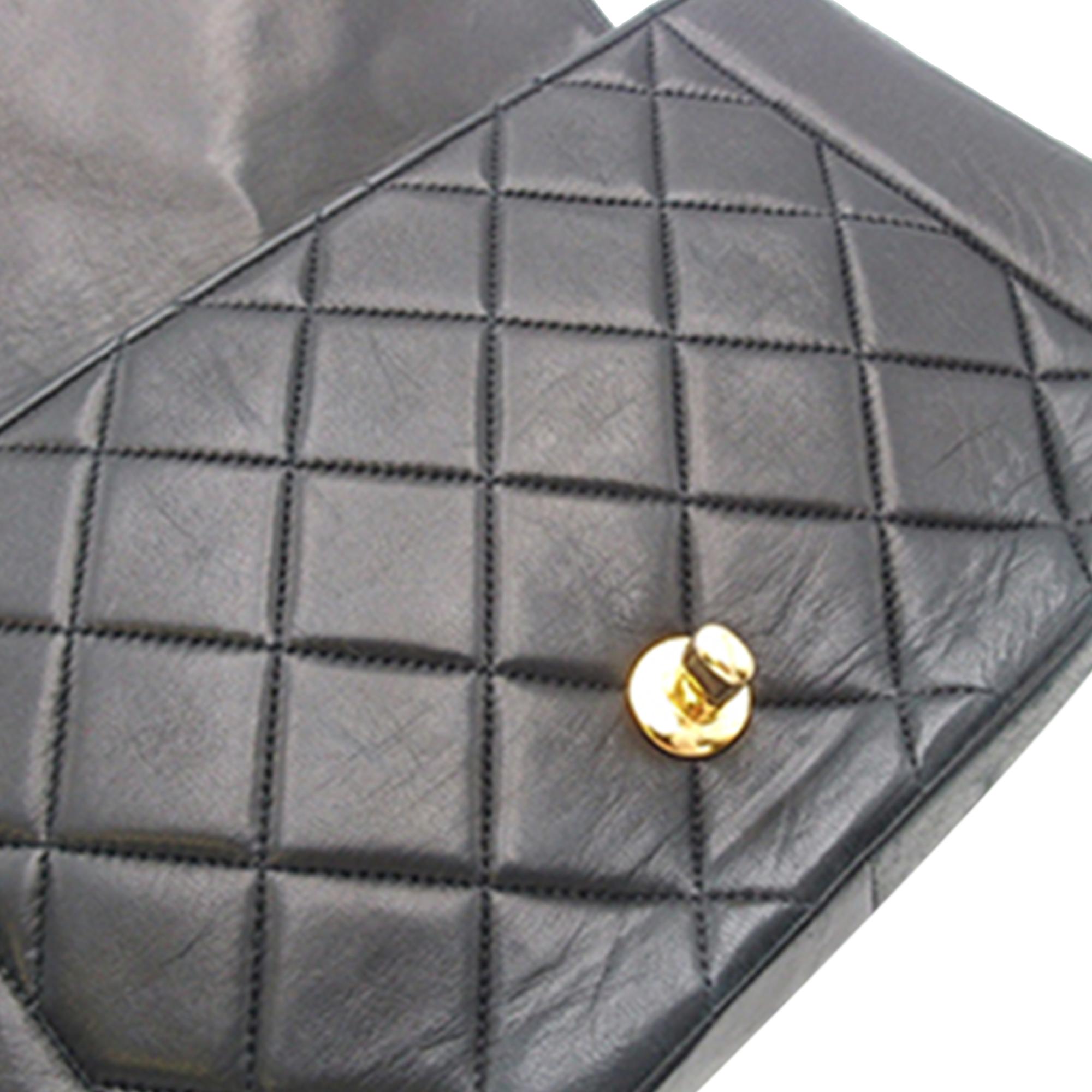 medium-lambskin-diana-flap-3