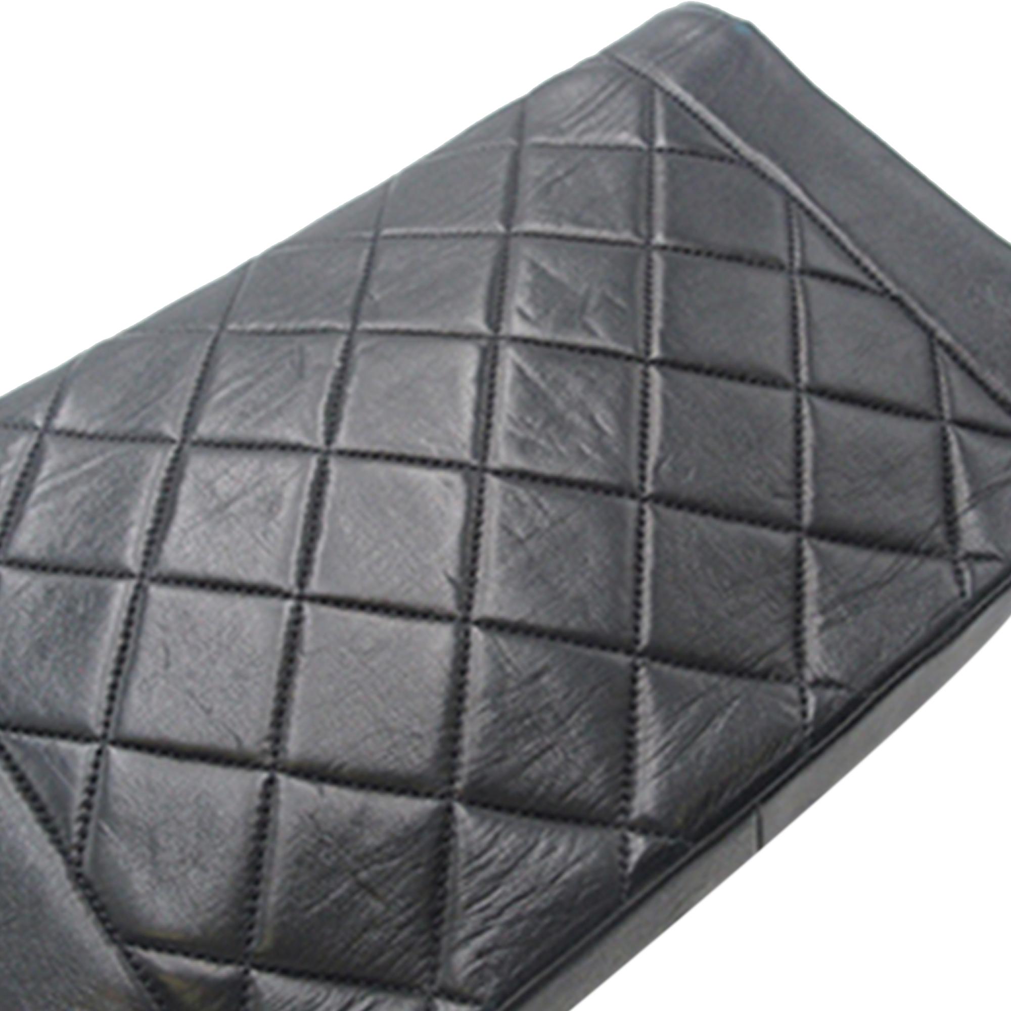 medium-lambskin-diana-flap-3