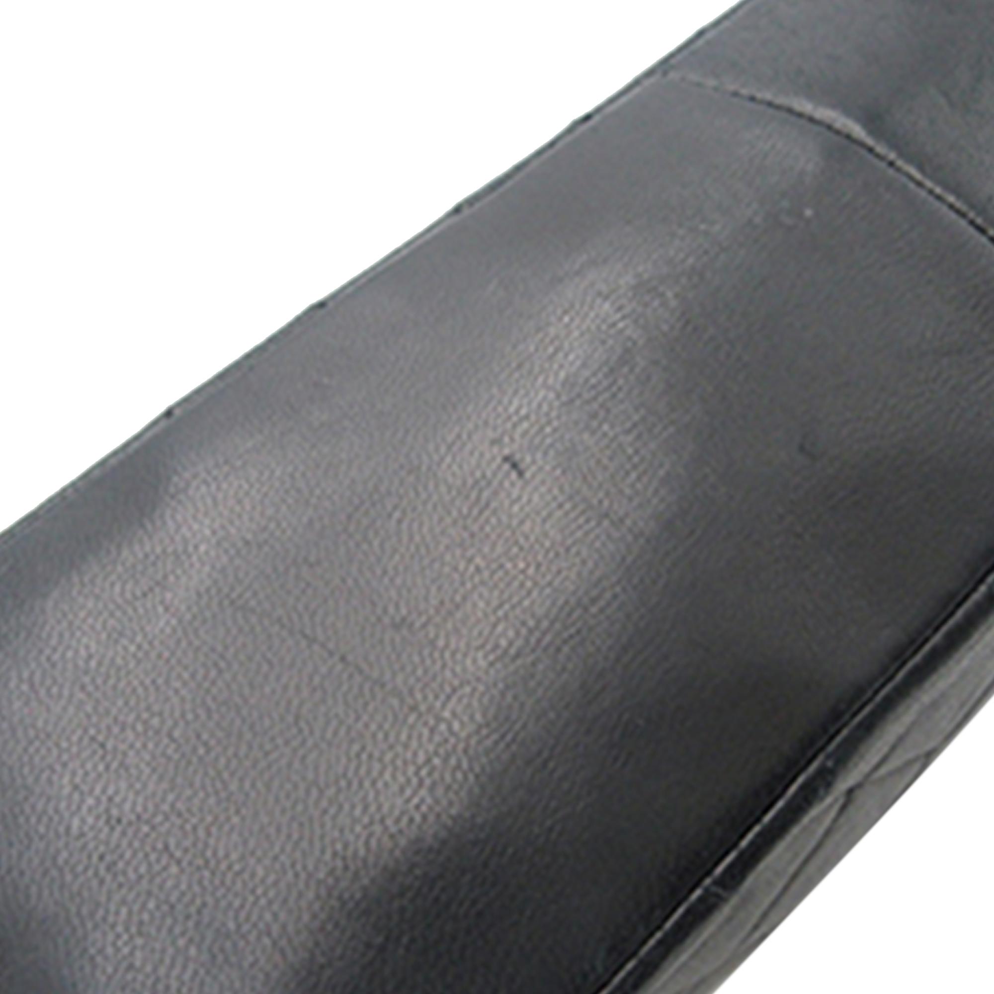 medium-lambskin-diana-flap-3