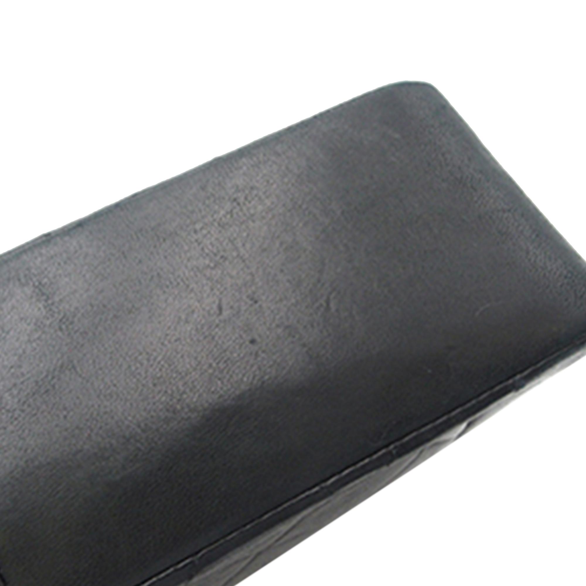 medium-lambskin-diana-flap-3