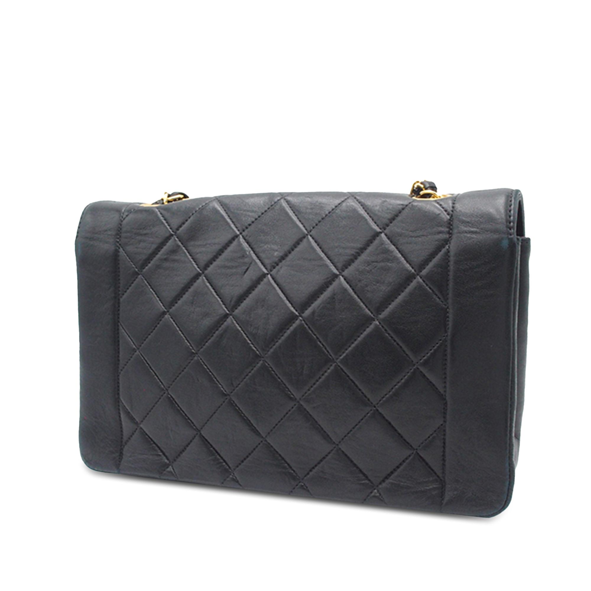 medium-lambskin-diana-flap-3