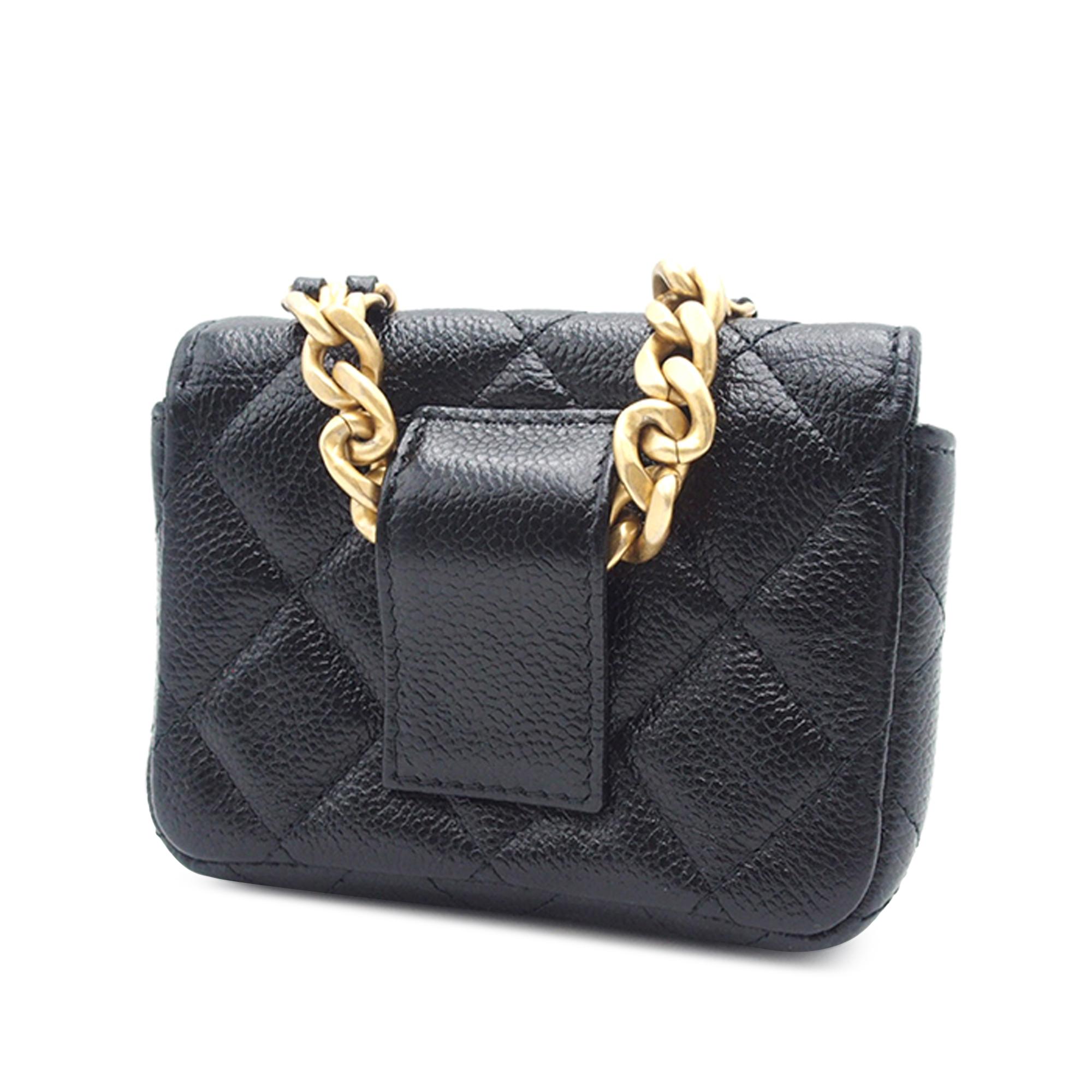 cc-quilted-caviar-leather-belt-bag