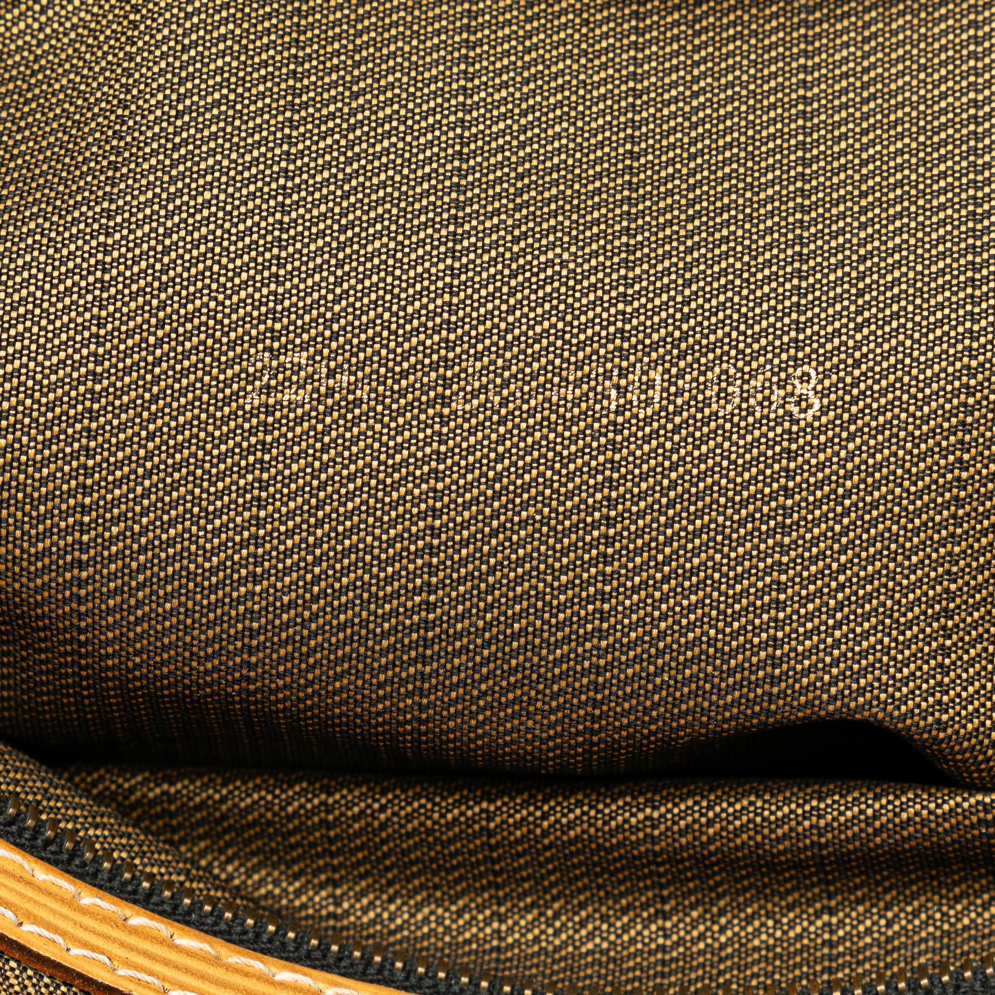 zucca-canvas-travel-bag