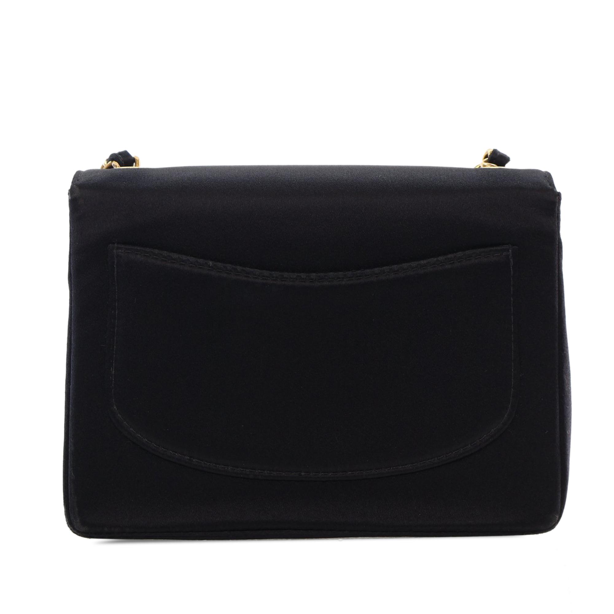 mini-square-classic-satin-single-flap