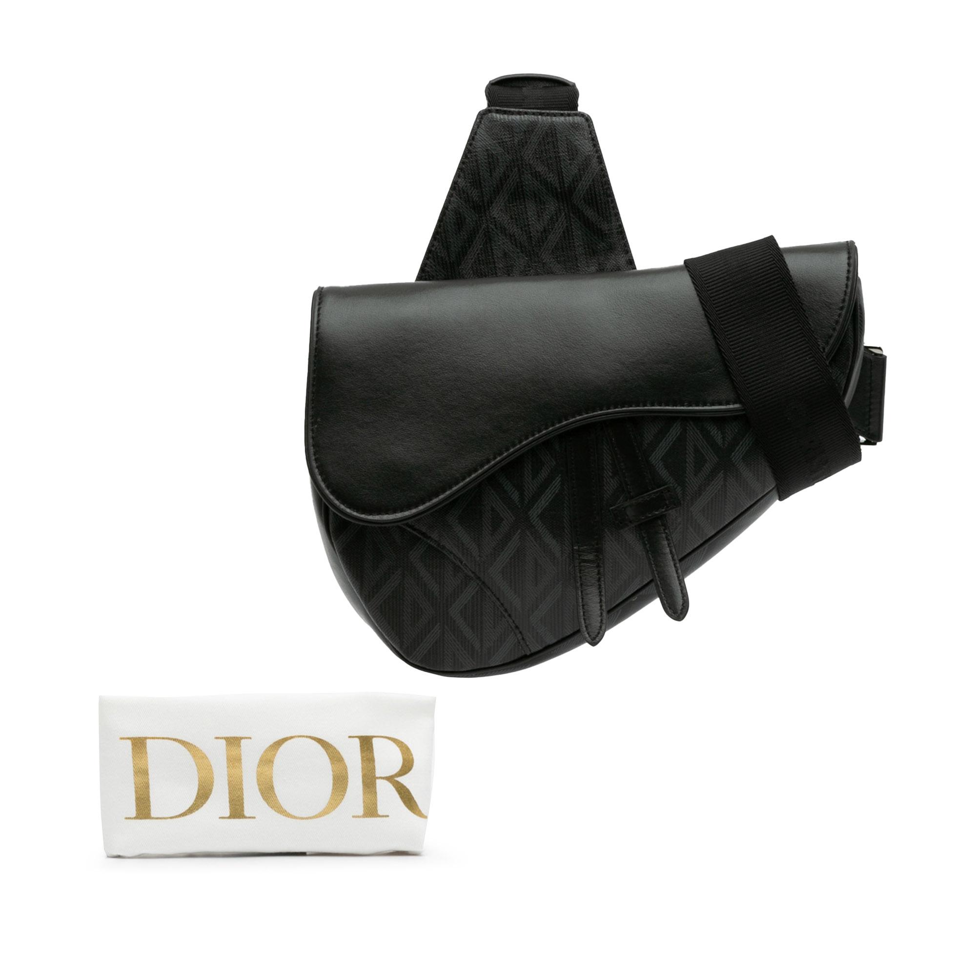 cd-diamond-saddle-bag