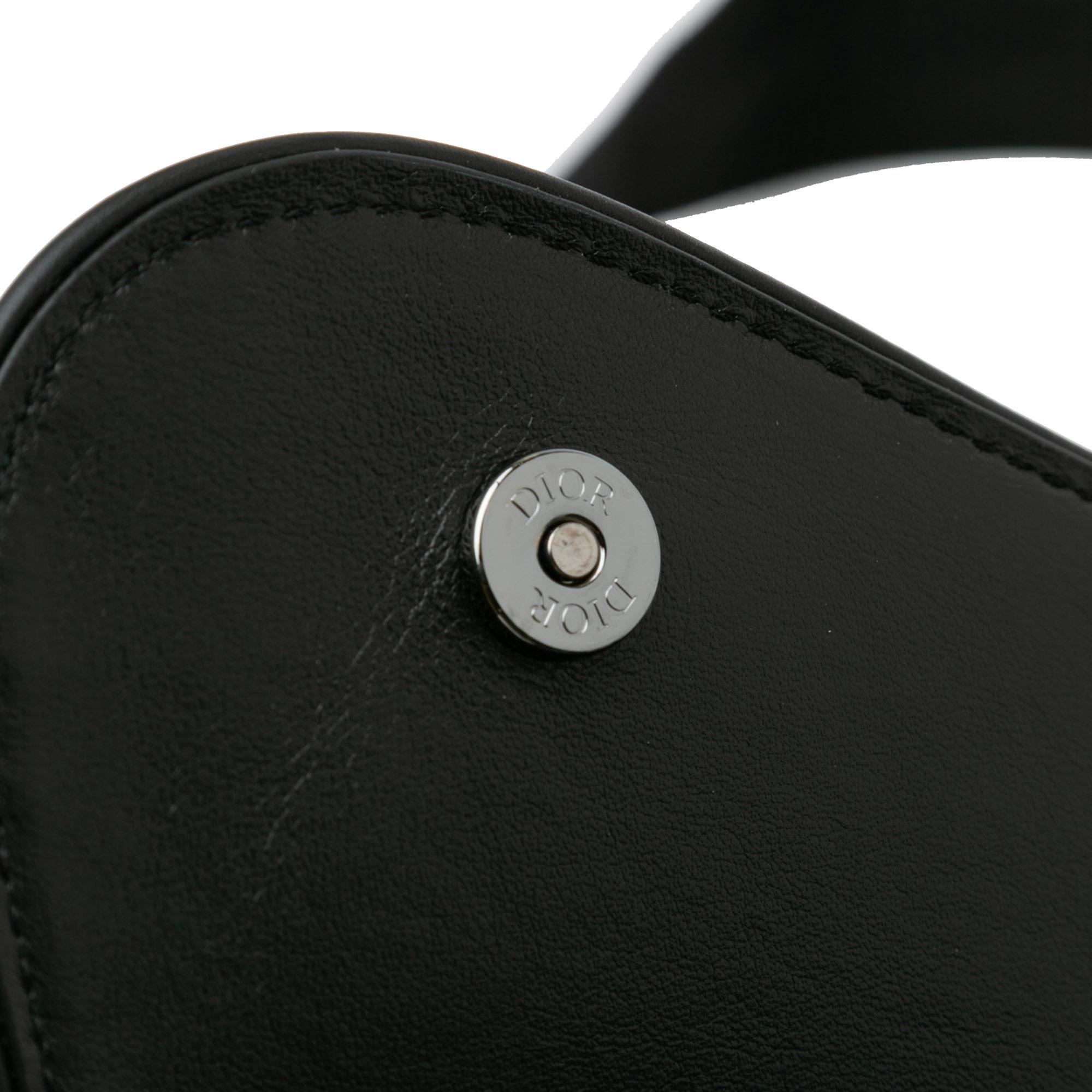 cd-diamond-saddle-bag