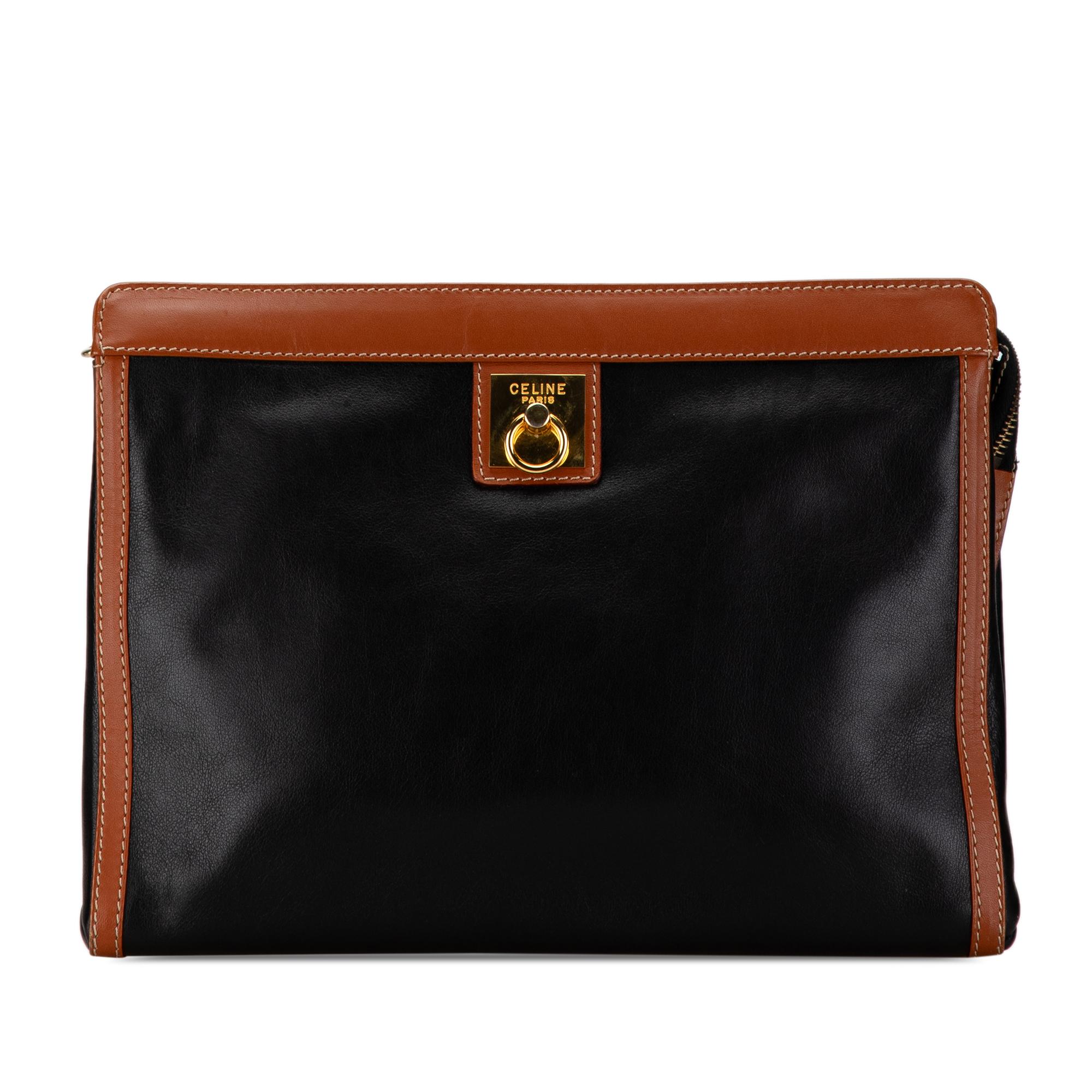 leather-clutch