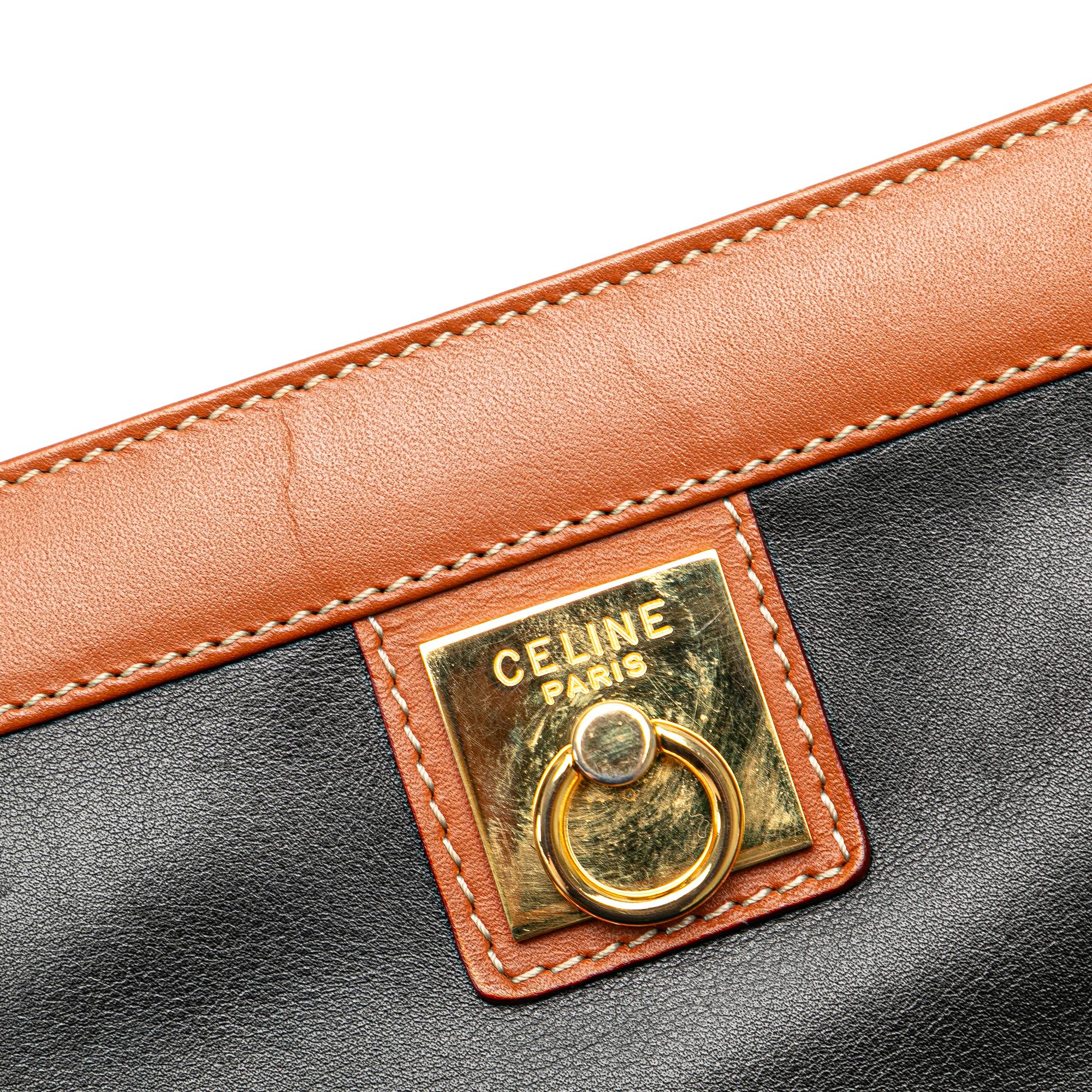 leather-clutch