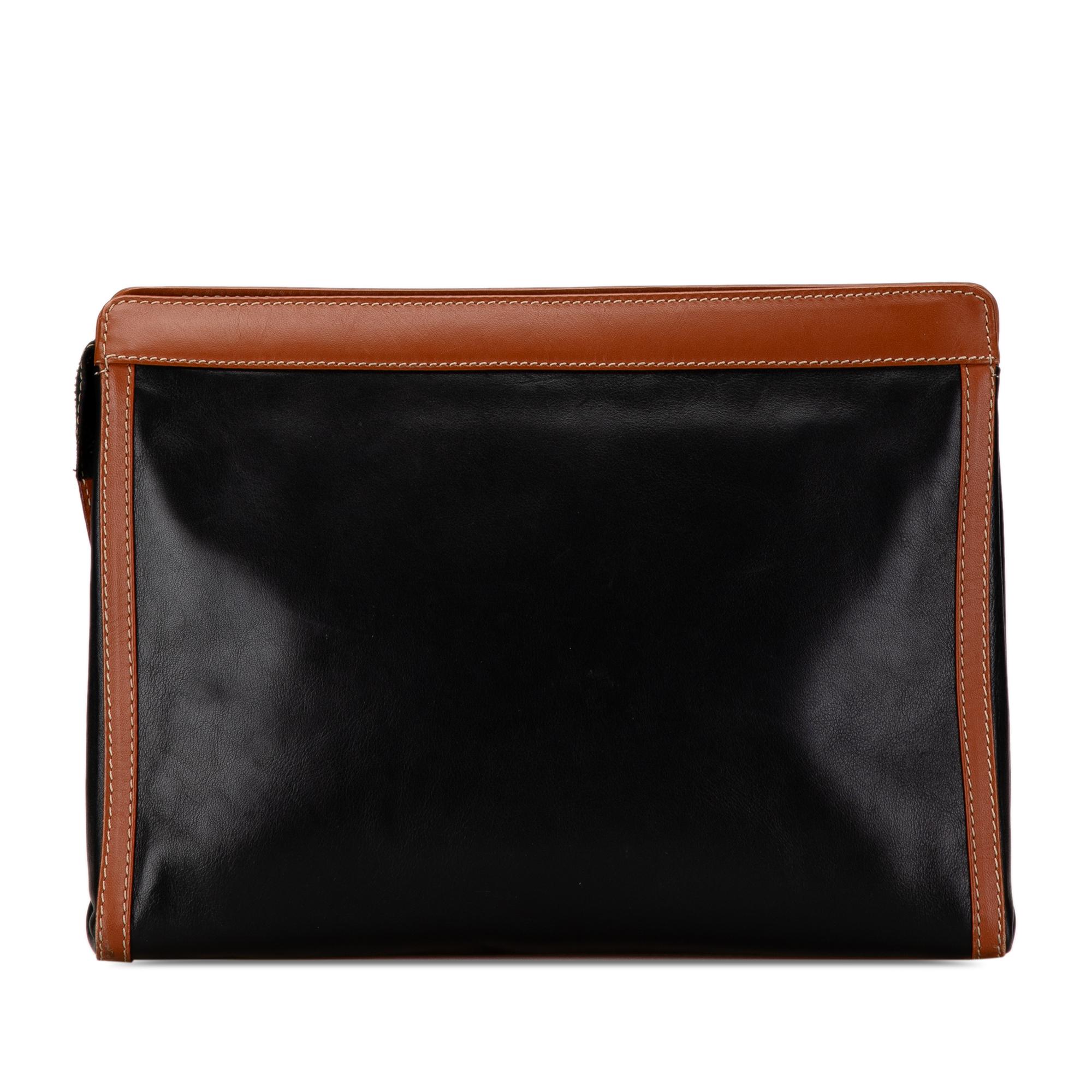 leather-clutch