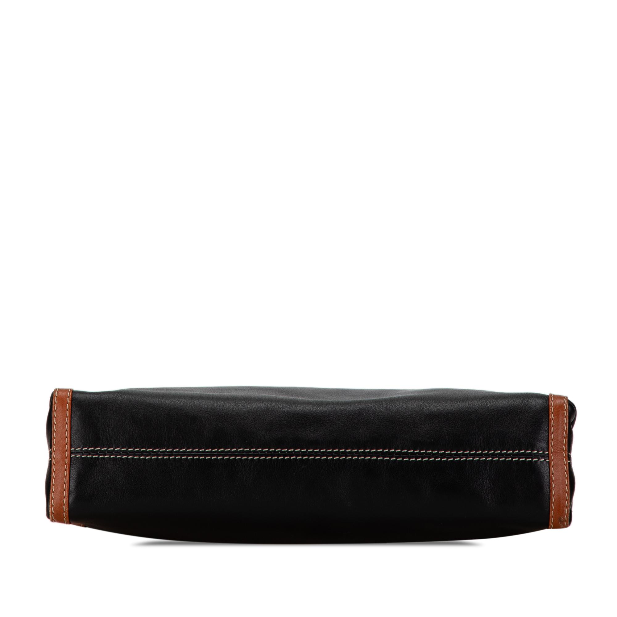 leather-clutch