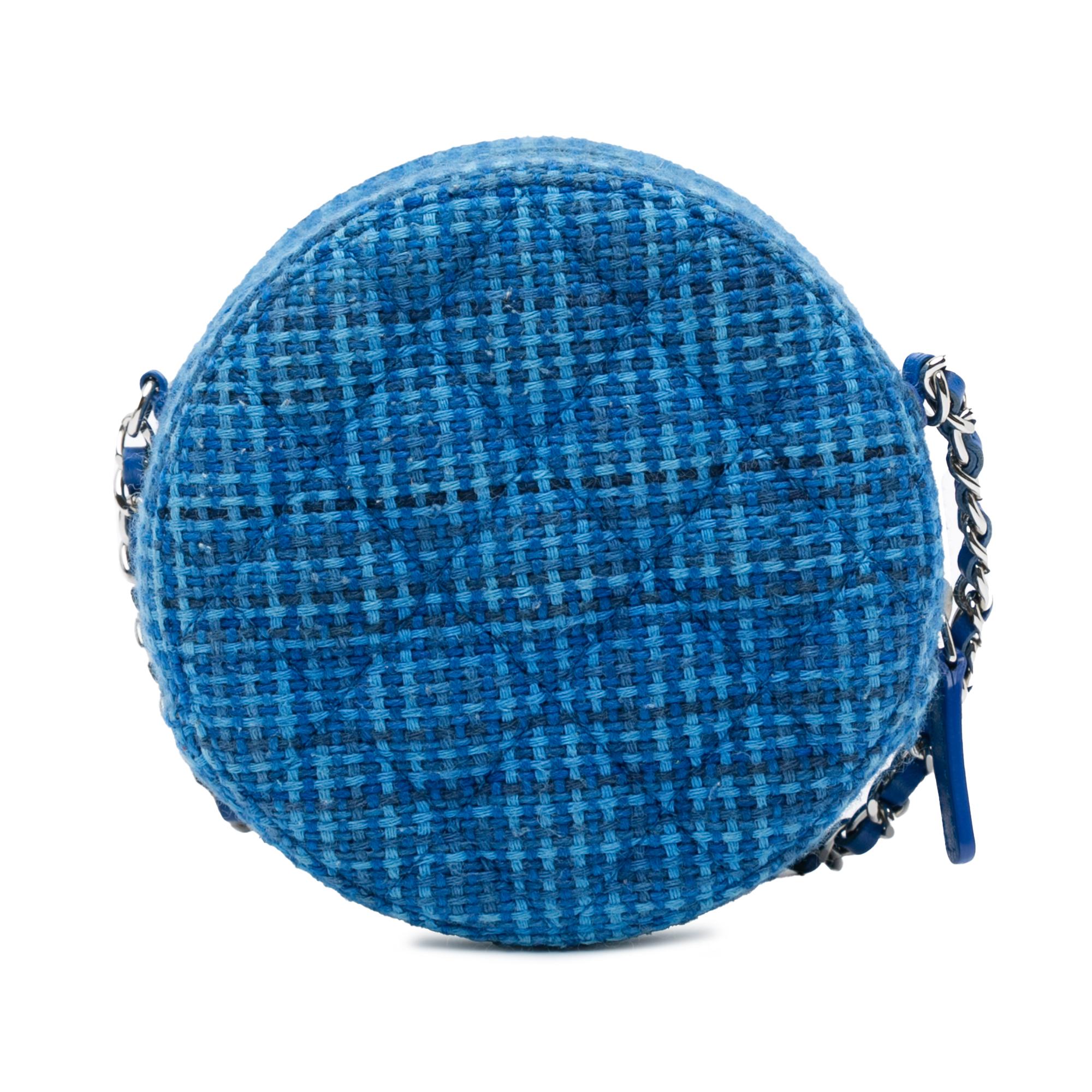 quilted-tweed-round-clutch-with-chain-2