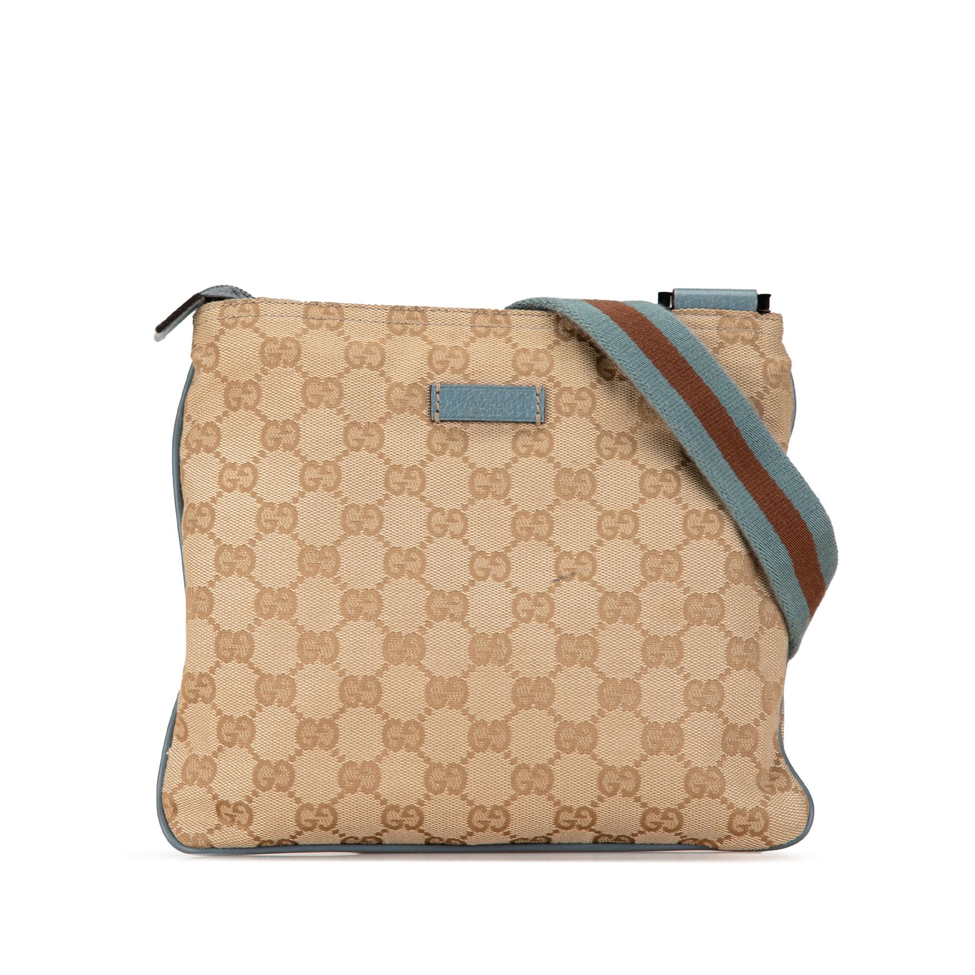 gg-canvas-web-crossbody