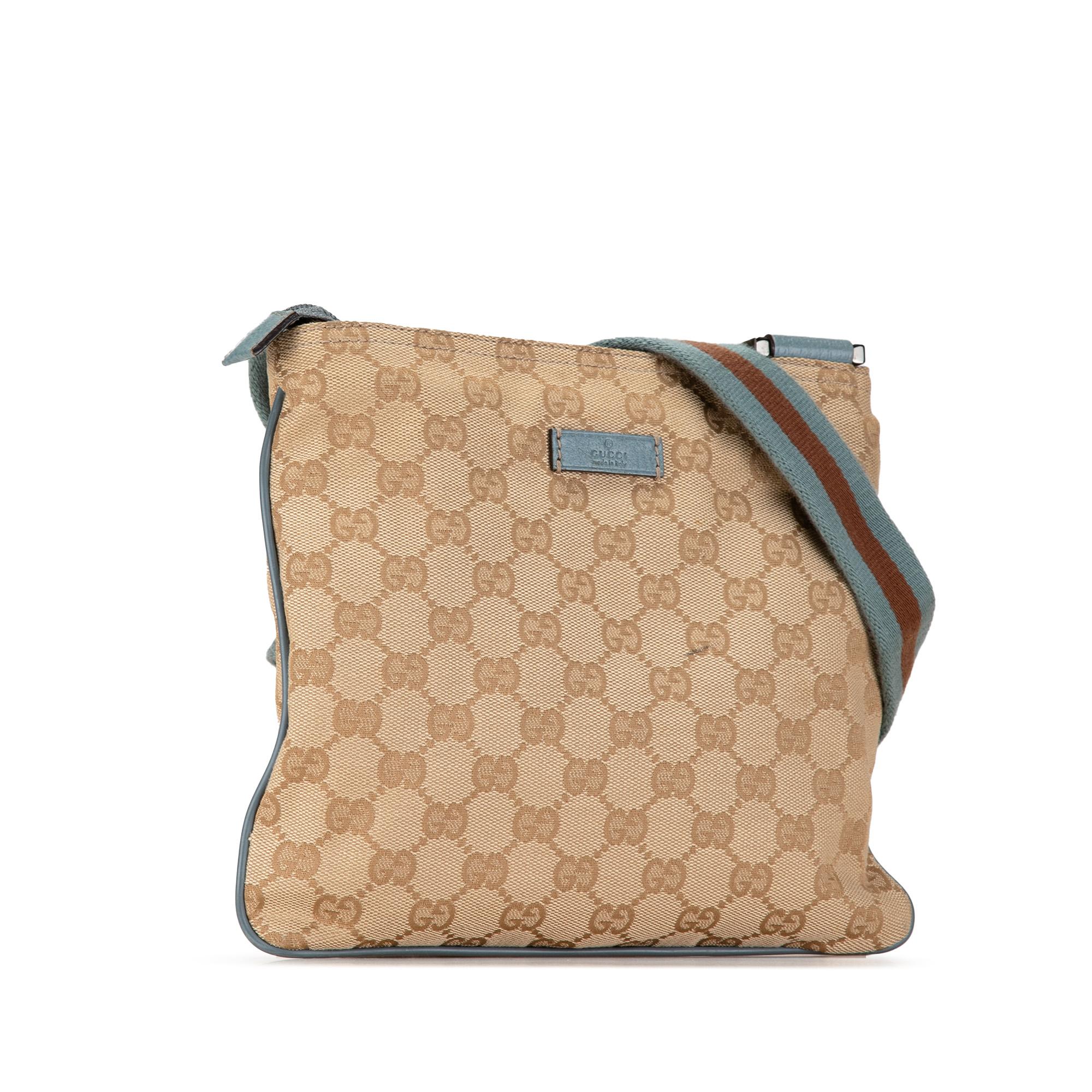 gg-canvas-web-crossbody